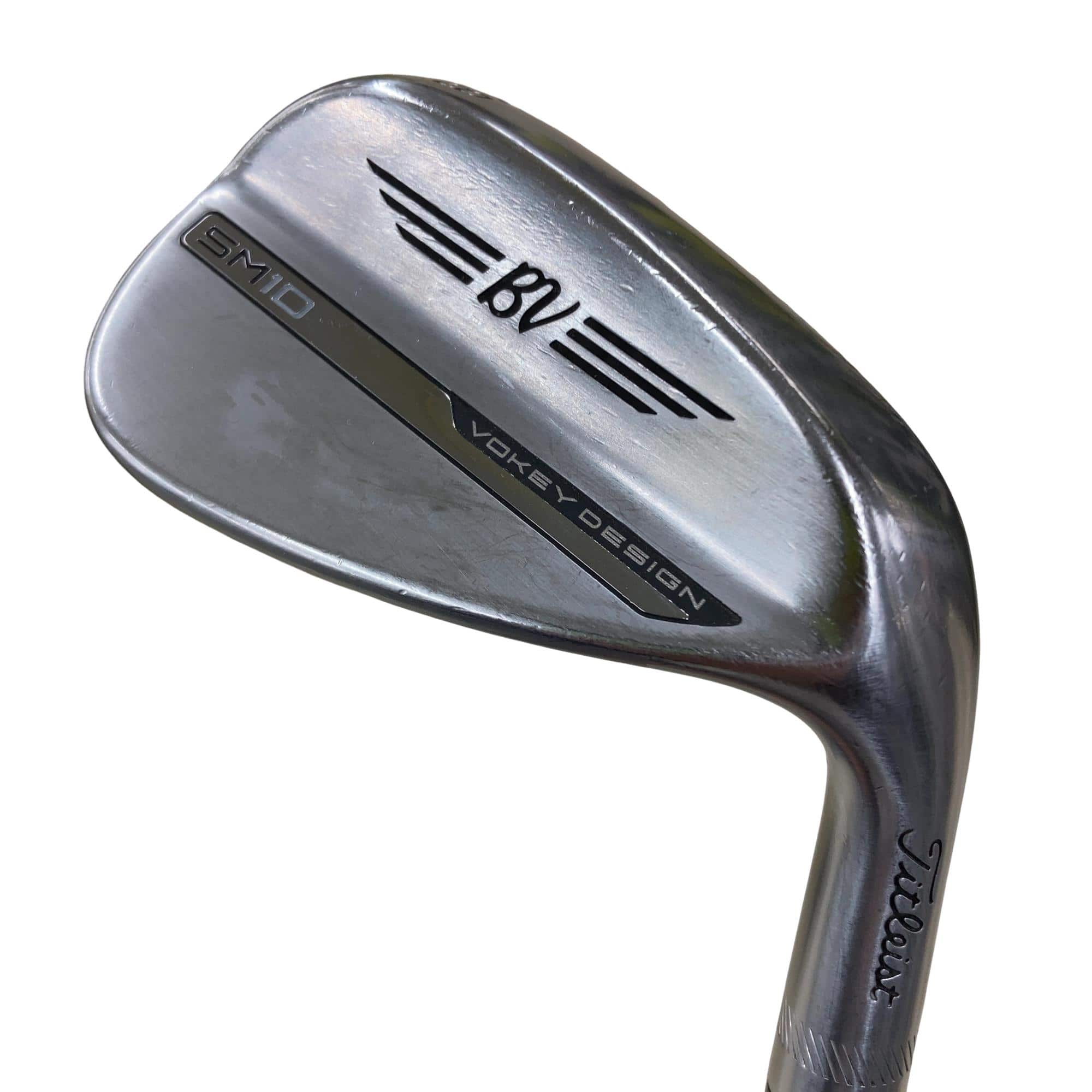 �u�n�j�d�x�@�r�o�h�m�@�l�h�k�k�d�c�@�r�l�P�O�@�c�A�[�N�����@�S�W°�^�P�O°�e