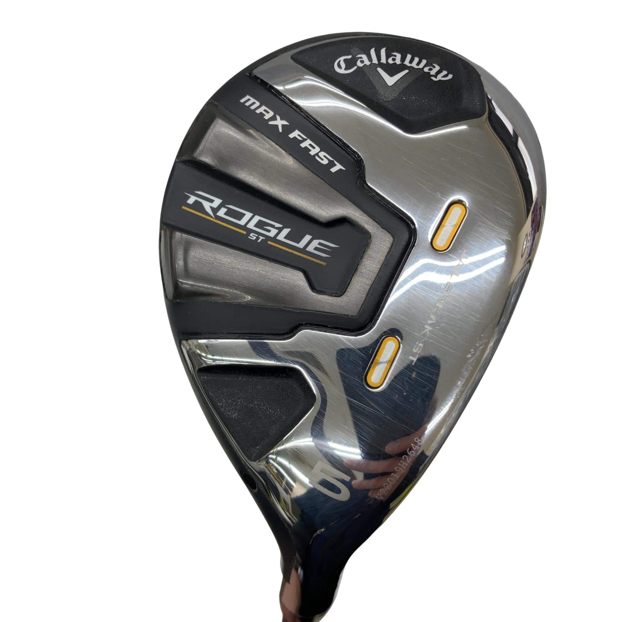 �q�n�f�t�d�@�r�s�@�l�`�w�@�e�`�r�s�@�t�T