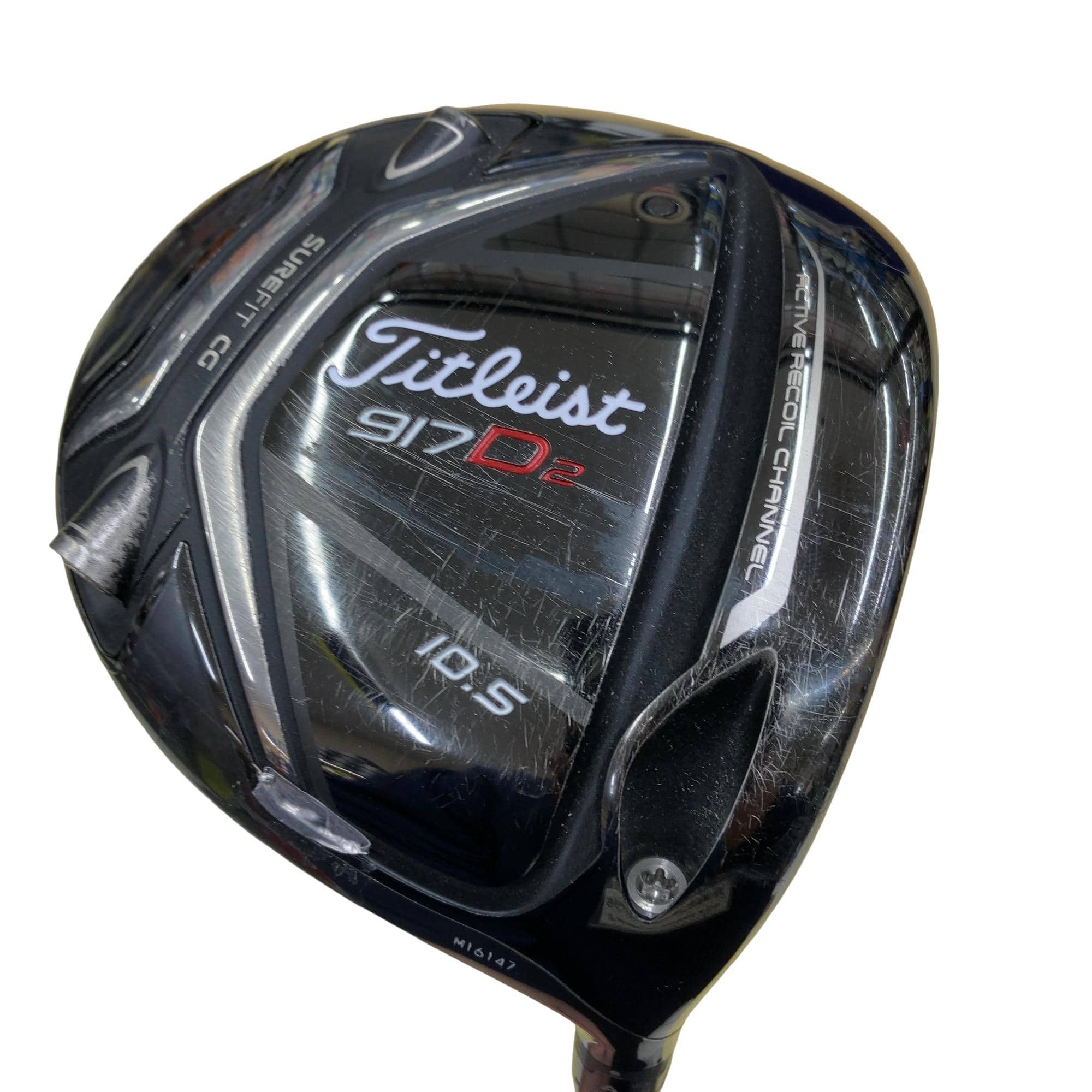 �X�P�V�@�c�Q�@�P�O�D�T°