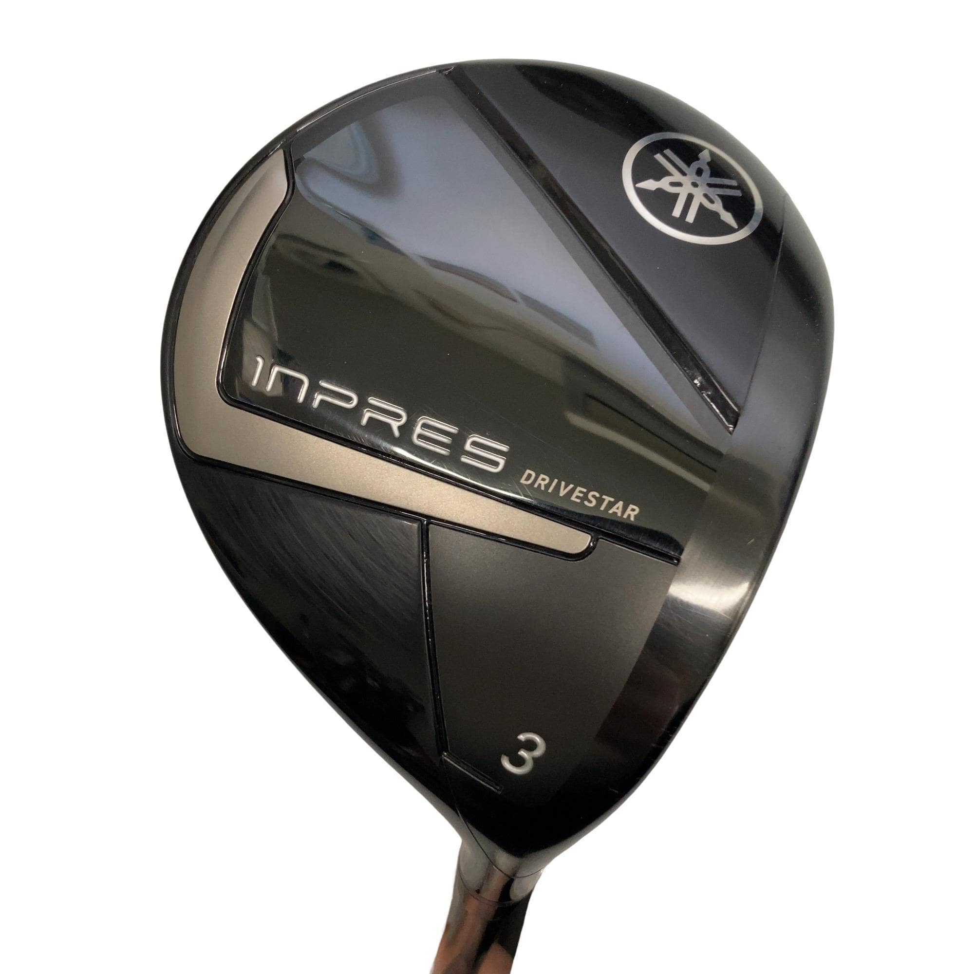 �������������@�c�q�h�u�d�r�s�`�q�i�Q�O�Q�T�j�@�R�v