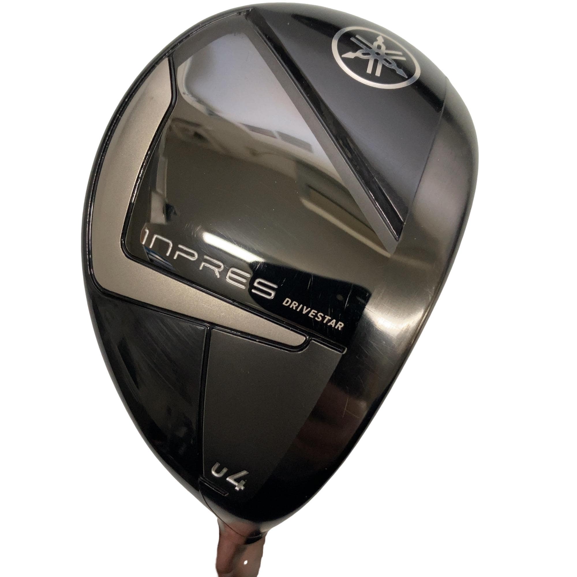 �������������@�c�q�h�u�d�r�s�`�q�i�Q�O�Q�T�j�@�t�S