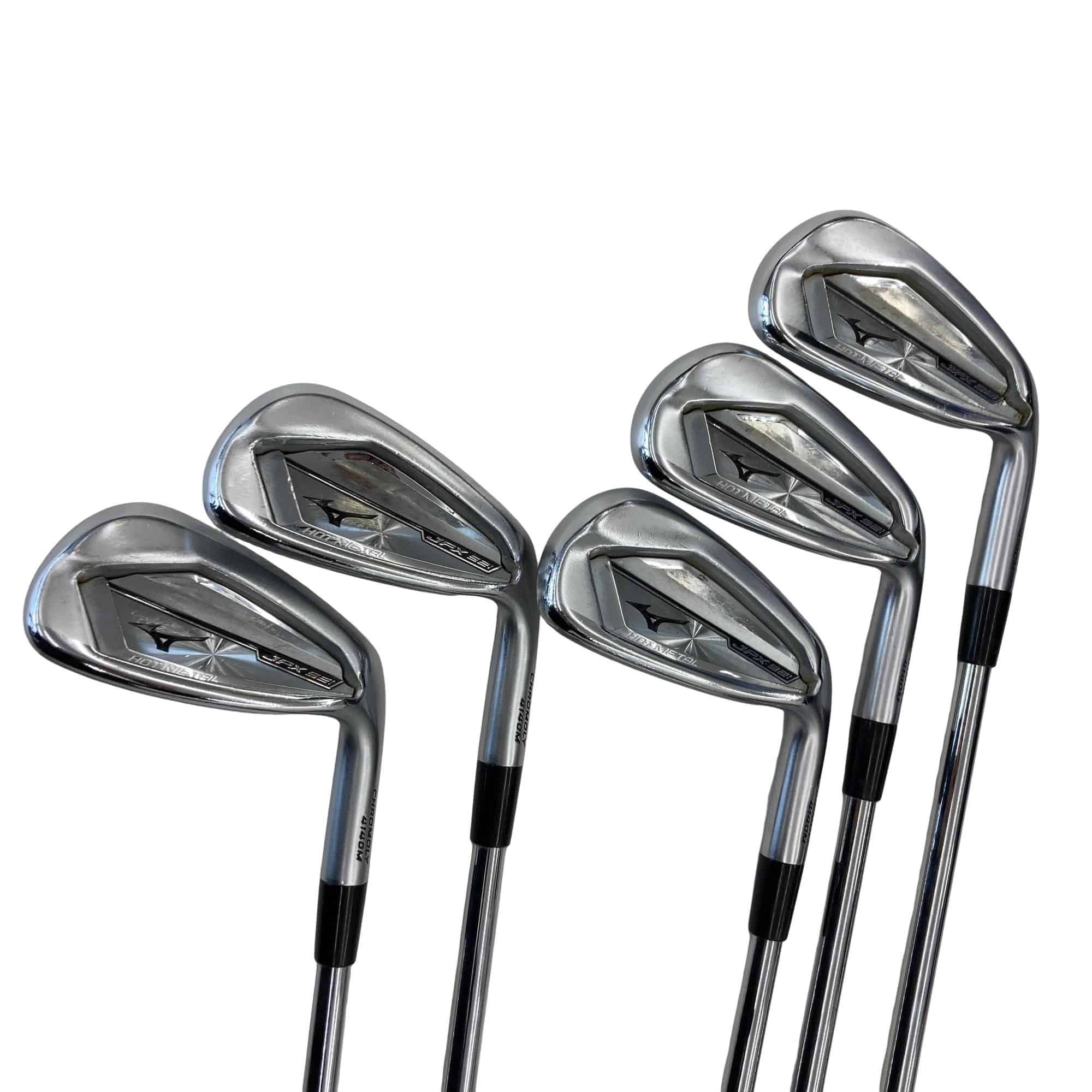 iow@XQP@gns@lds`k@@Tri{FT{Zbgj