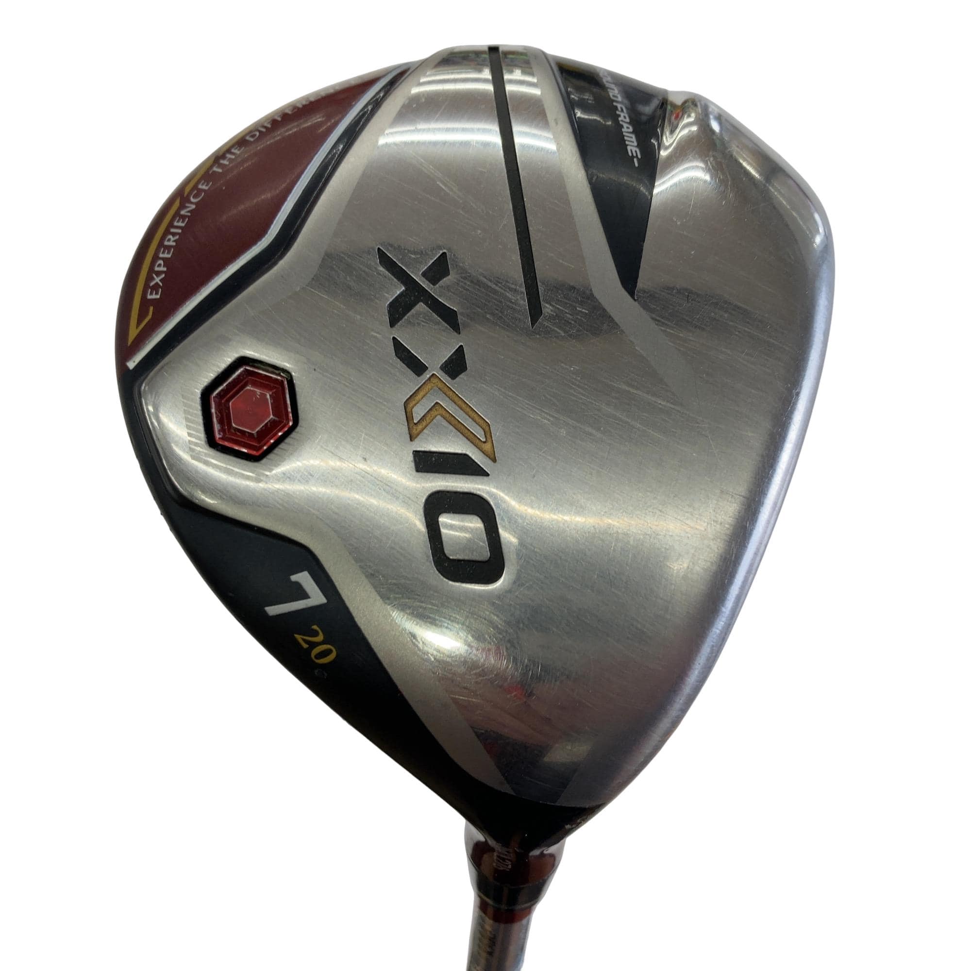 �w�w�h�n�i�Q�O�Q�Q�j�@�V�v�i���b�h�j