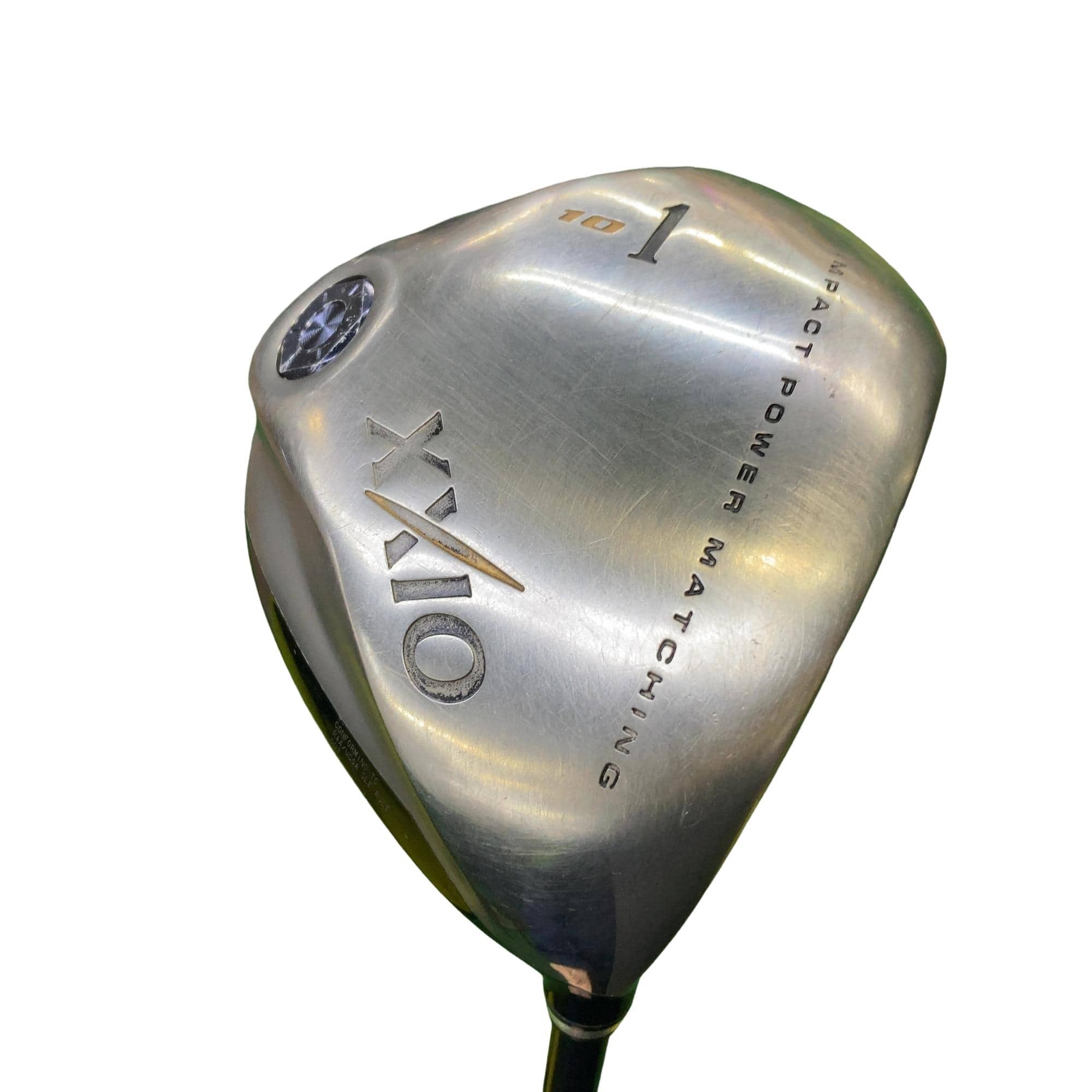 �w�w�h�n�i�Q�O�O�U�j�@�P�O°