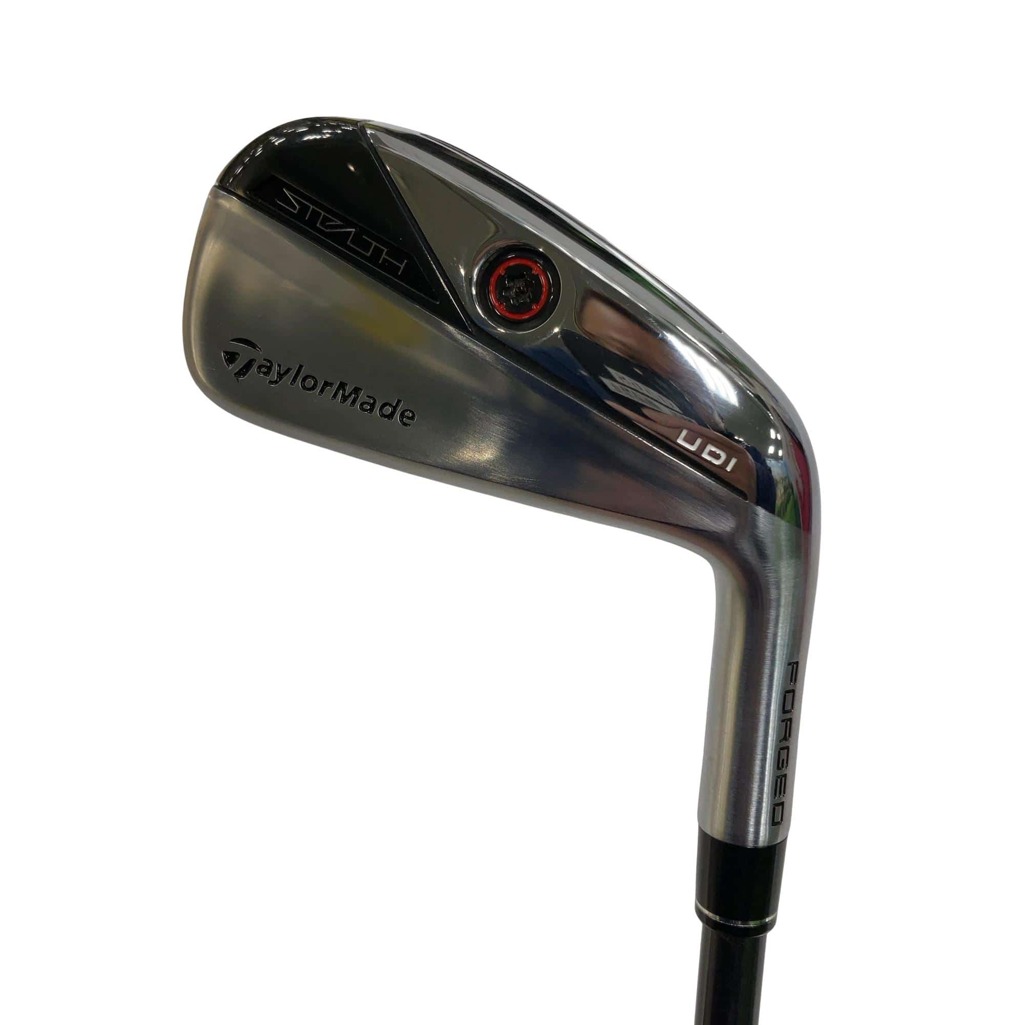 �r�s�d�`�k�s�g�@�t�c�h�@�t�R