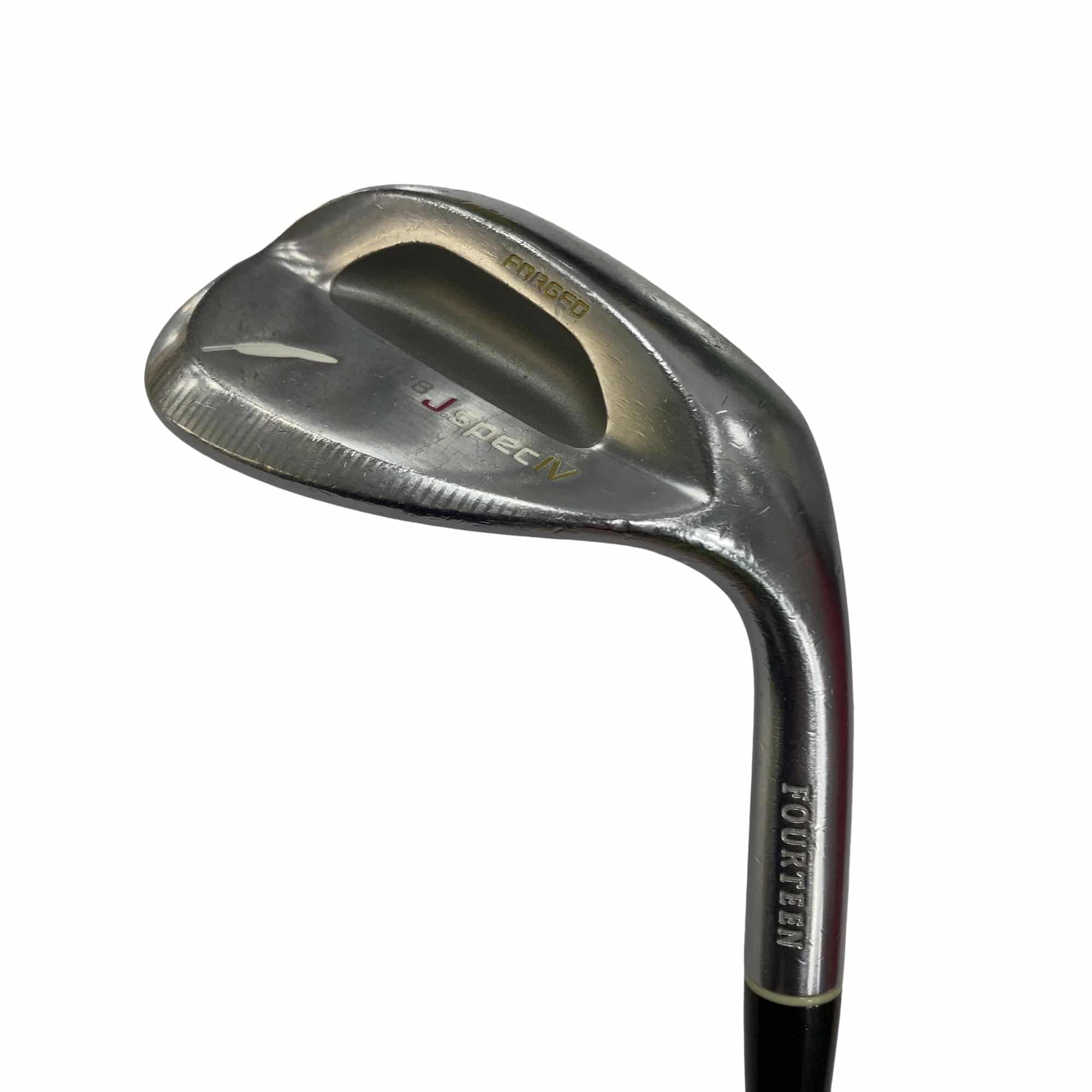 �l�s�|�Q�W�@�i�D�r�o�d�b�|�h�u�@�T�W°