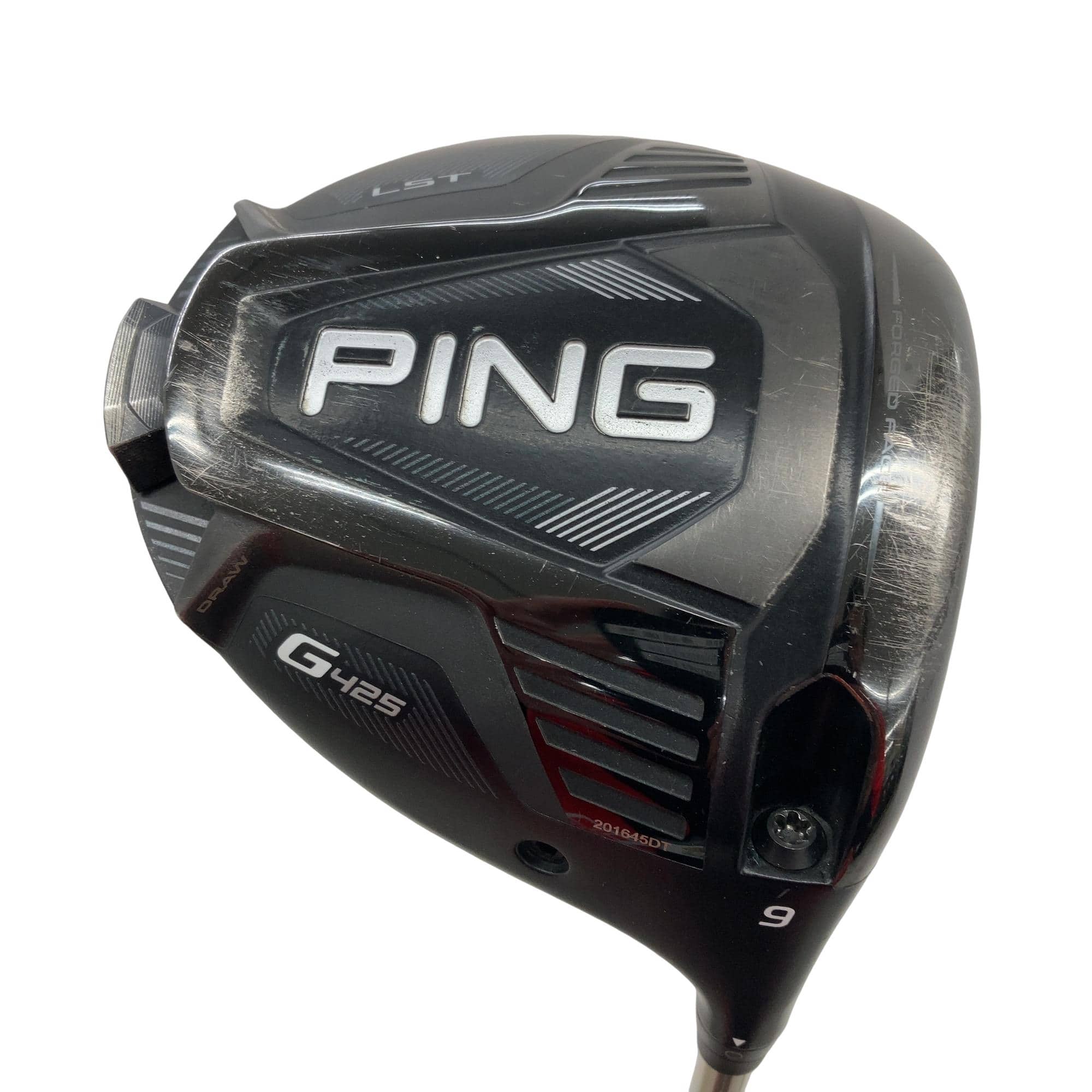 �f�S�Q�T�@�k�r�s�@�@�X°