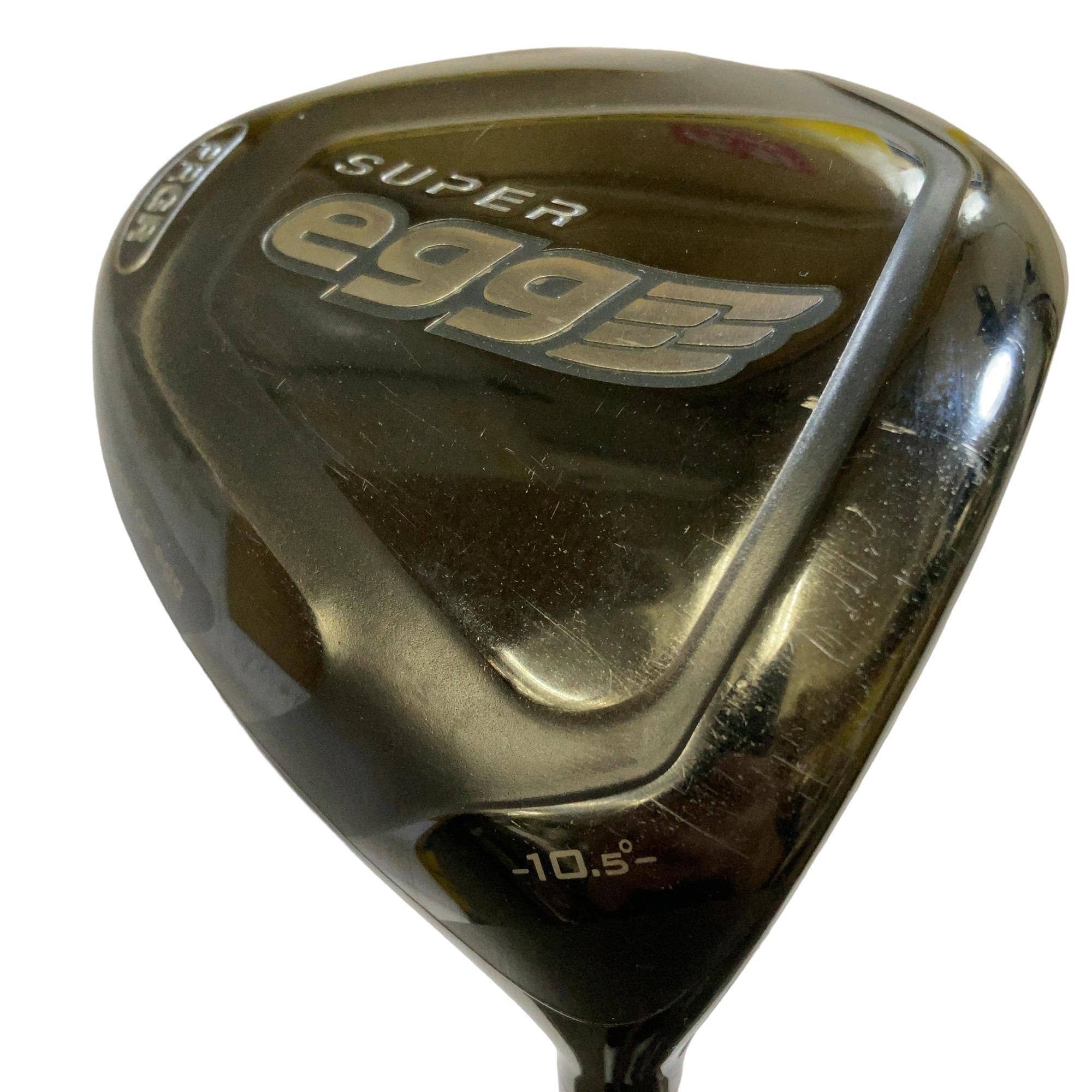 �r�t�o�d�q�@�������@�P�O�D�T°