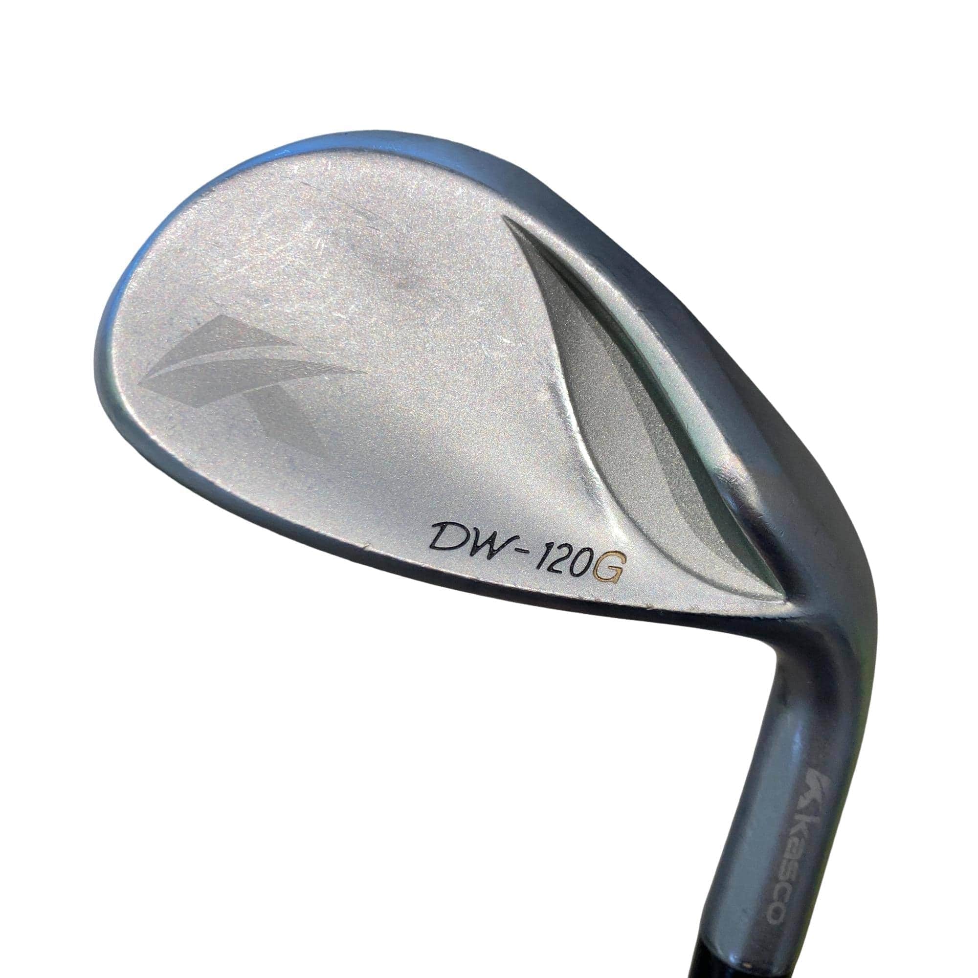 �c�������������@�v���������@�c�v�|�P�Q�O�f�@�V���o�[�@�T�O°