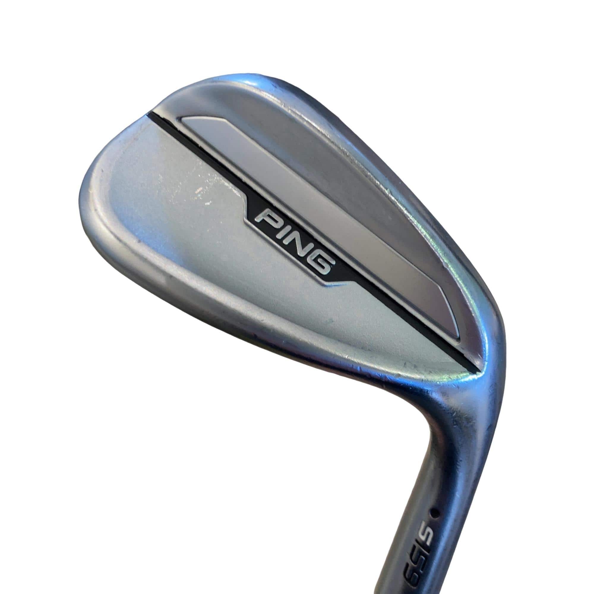 �o�h�m�f�@���P�T�X�@�T�U°�^�P�S°�@�v