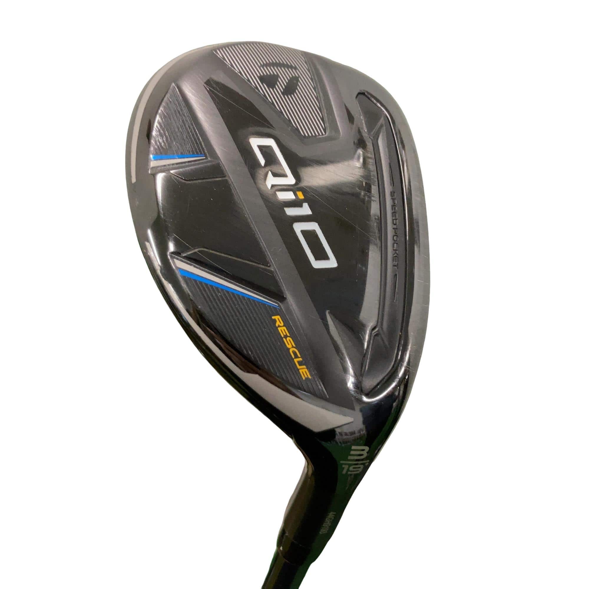 �p���P�O�@�t�R