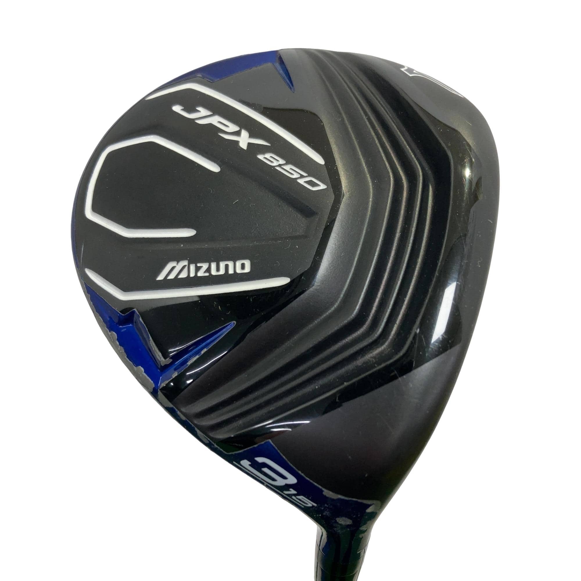 �i�o�w�@�W�T�O�@�R�v