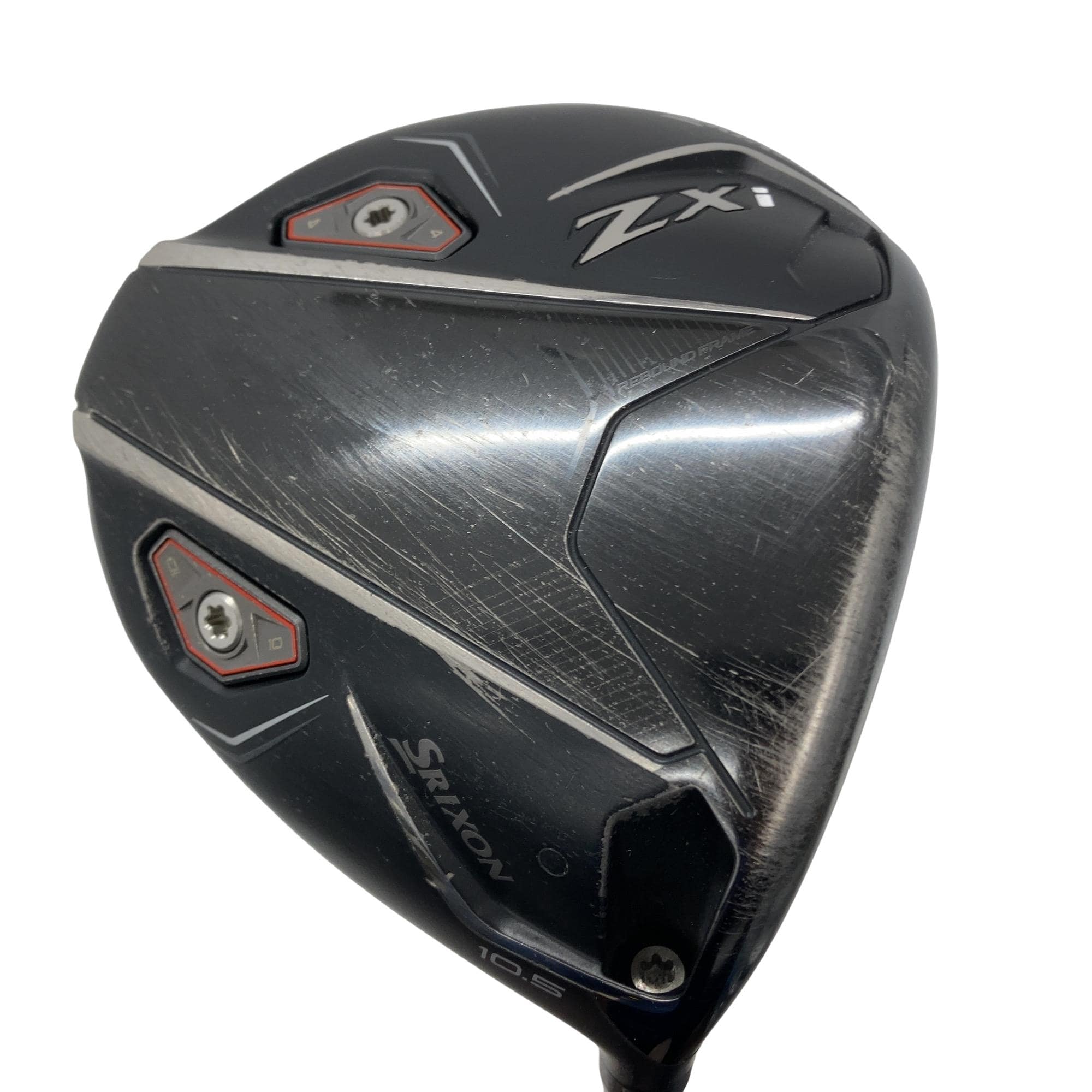 �r�q�h�w�n�m�@�y�w���@�P�O�D�T°