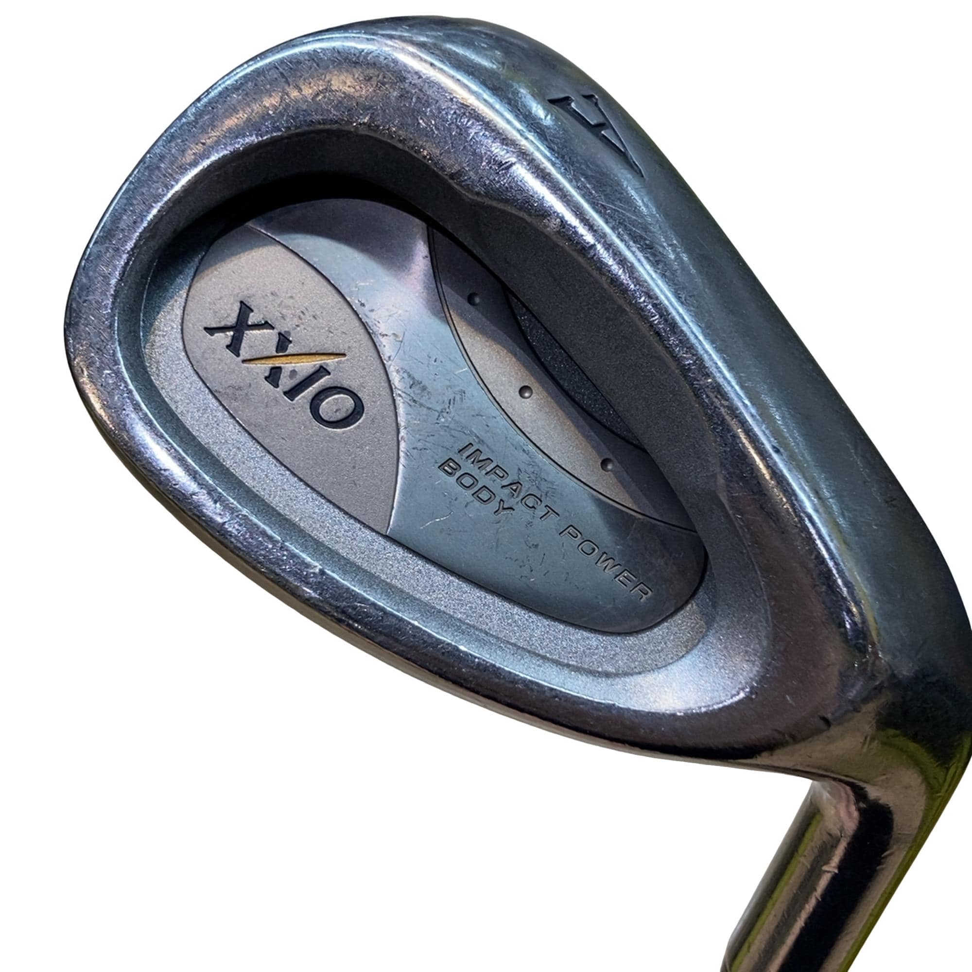 �w�w�h�n�i�Q�O�O�S�j�@�`�v