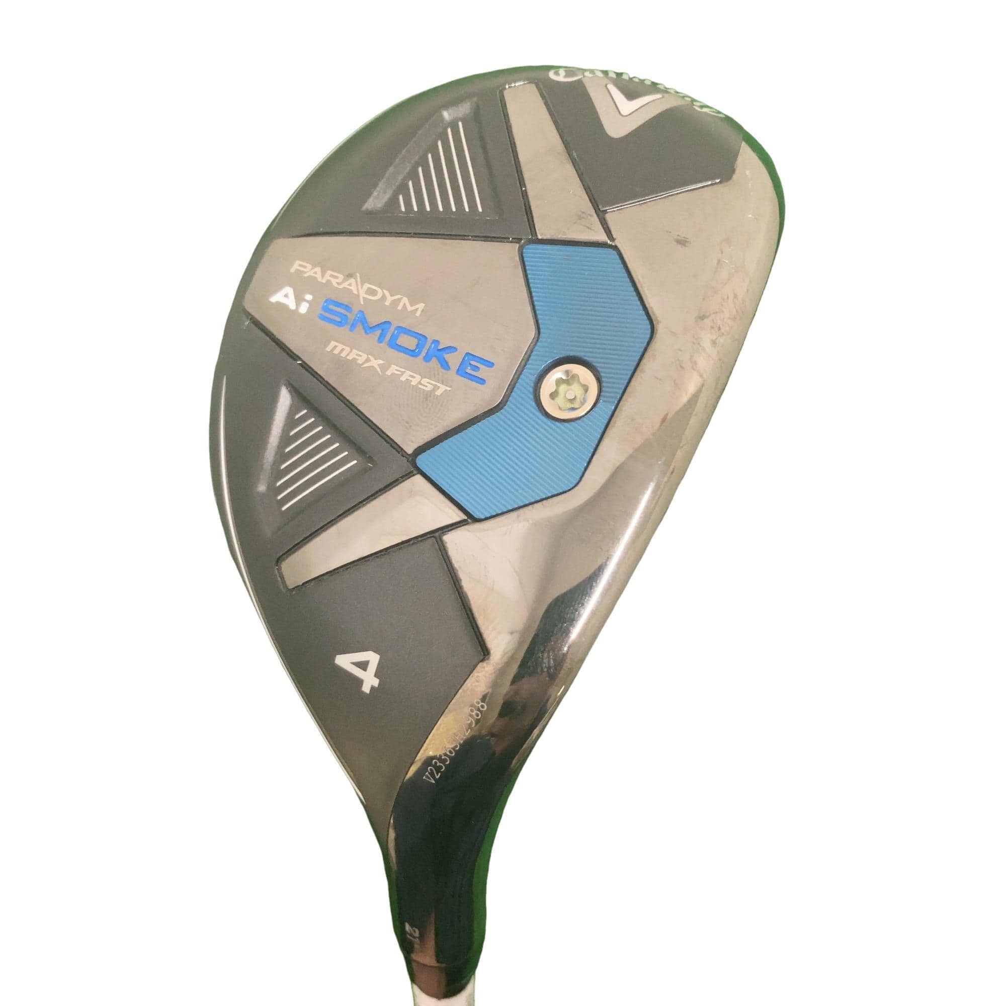 �o�`�q�`�c�x�l�@�`���@�r�l�n�j�d�@�l�`�w�@�e�`�r�s�@�t�S