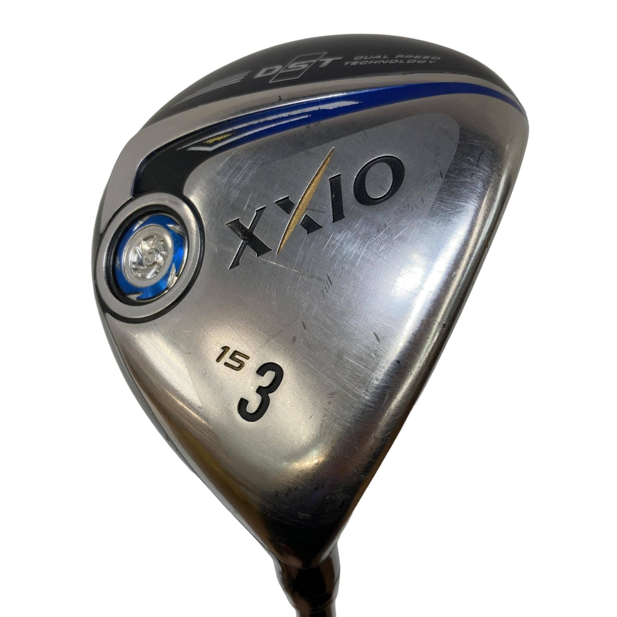 �w�w�h�n�i�Q�O�P�U�j�@�R�v