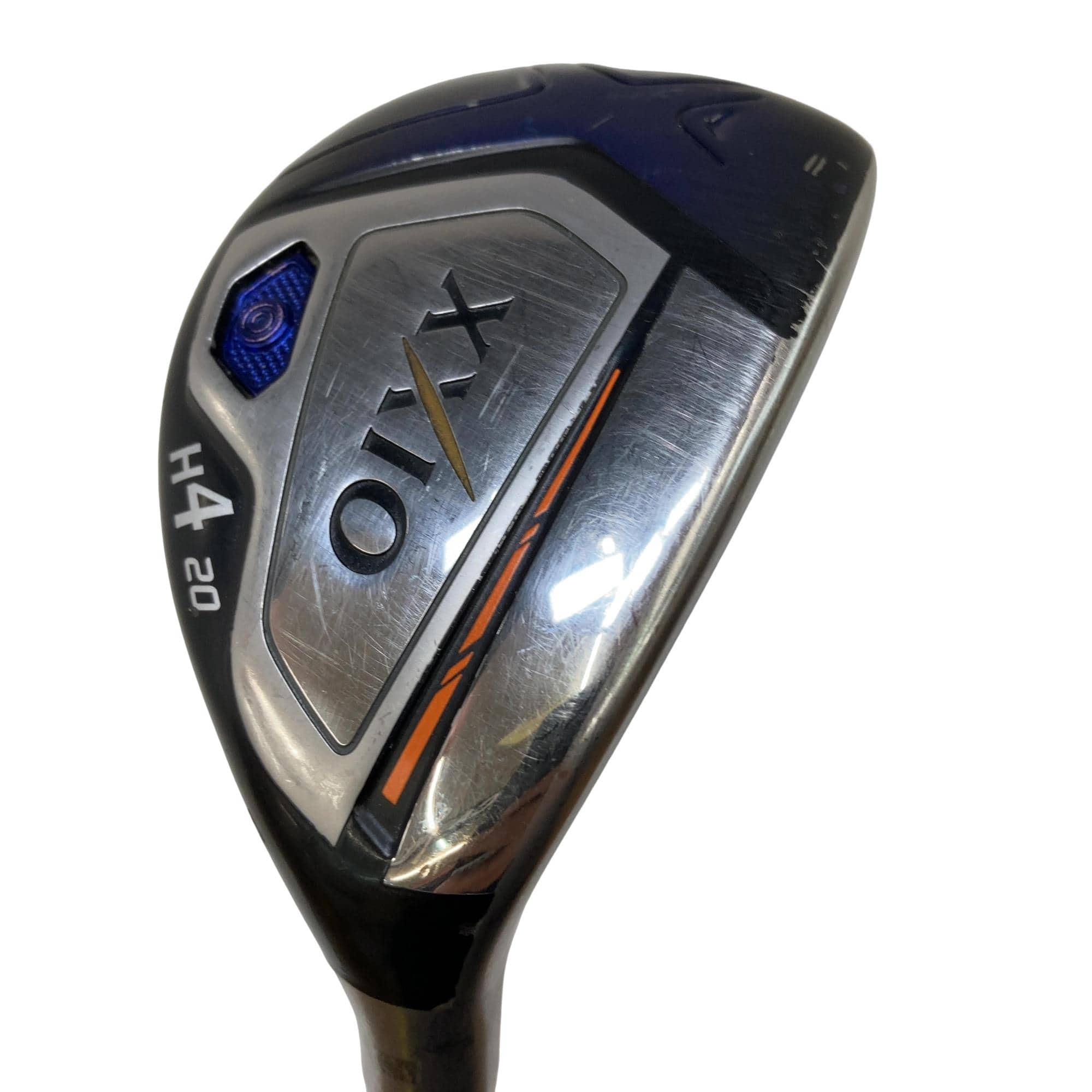 �w�w�h�n�i�Q�O�P�W�j�@�g�S