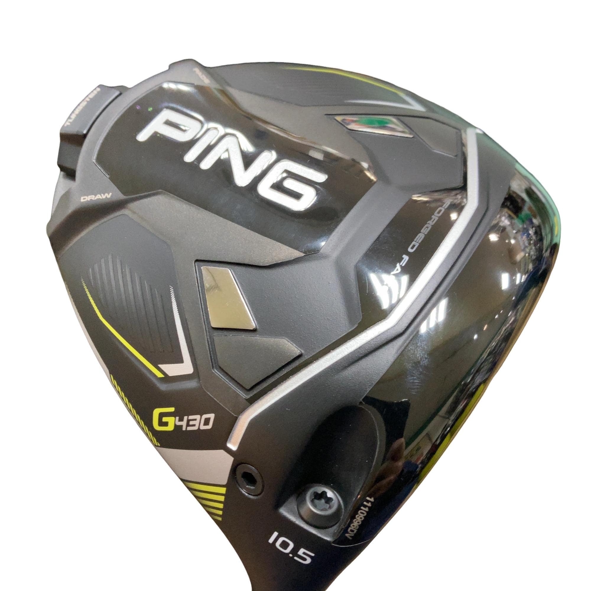 �f�S�R�O�@�l�`�w�@�P�O�D�T°