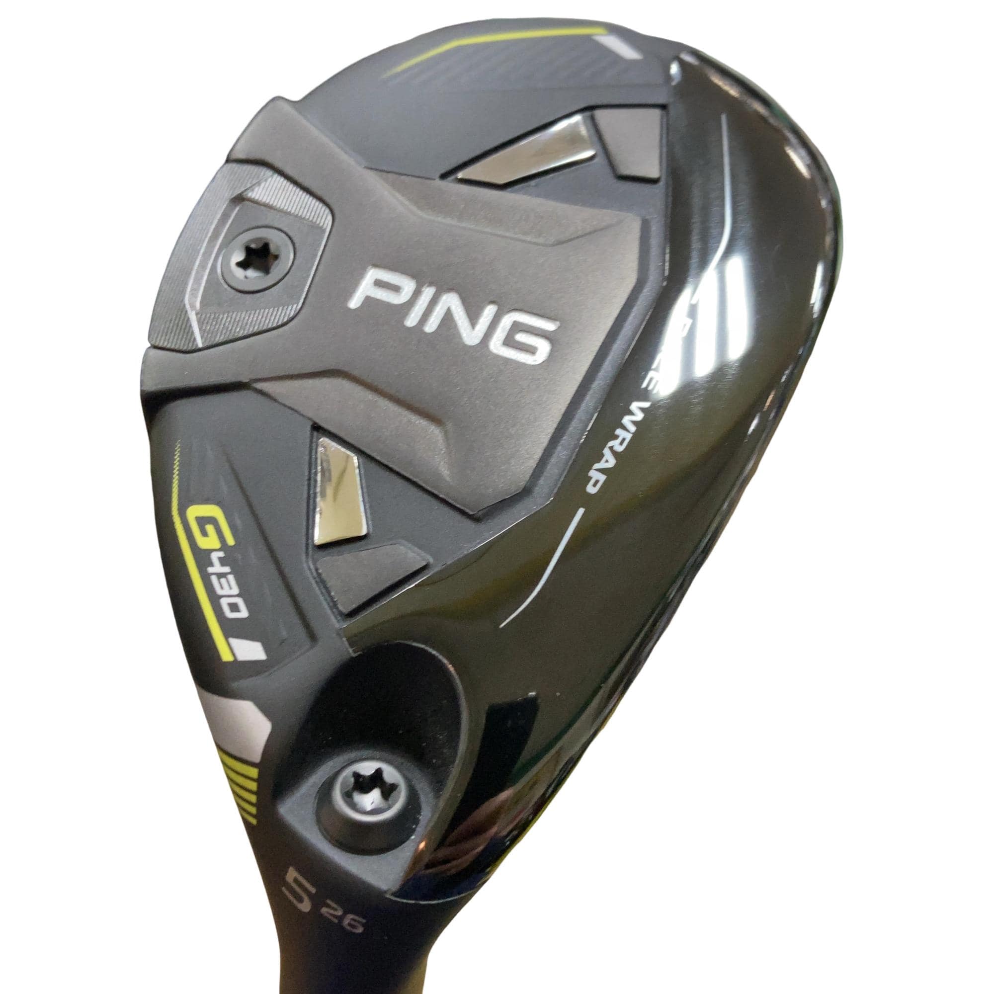 �f�S�R�O�@�t�T