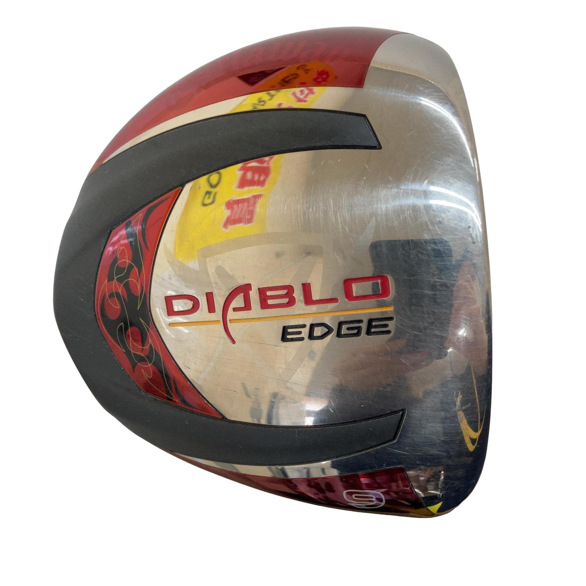 �c�h�`�a�k�n�@�d�c�f�d�i�q�����j�@�@�X°