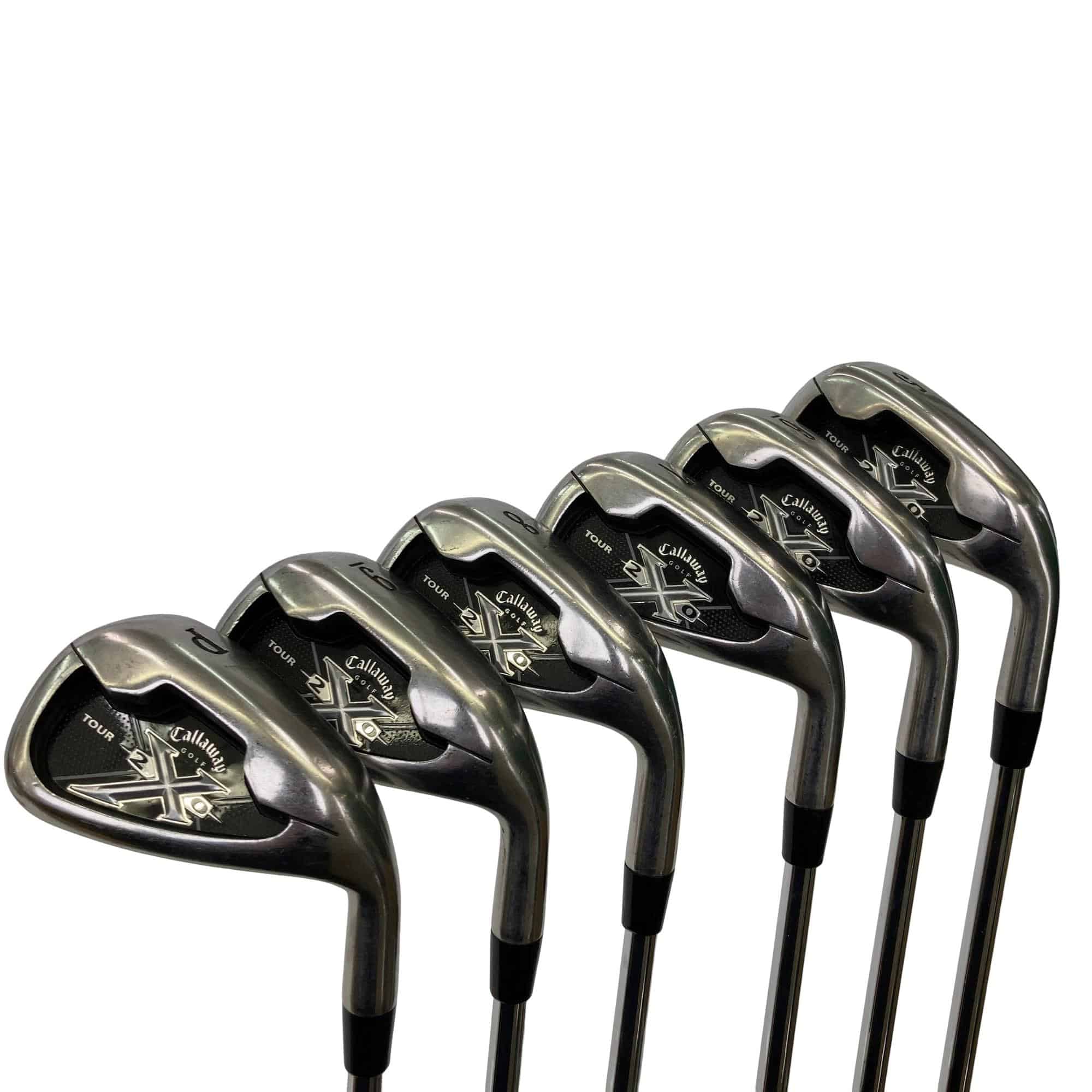 �w�E�Q�O�@�s�n�t�q�@�U�r�i���{���F�U�{�Z�b�g�j