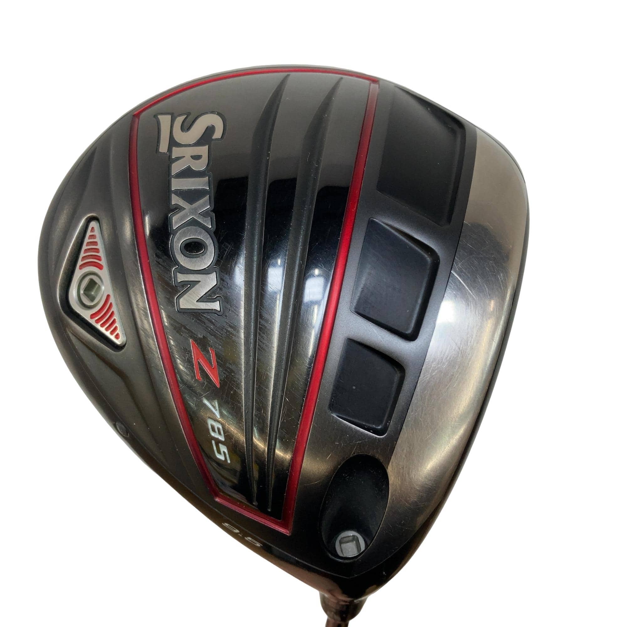 �r�q�h�w�n�m�@�y�V�W�T�@�@�X�D�T°