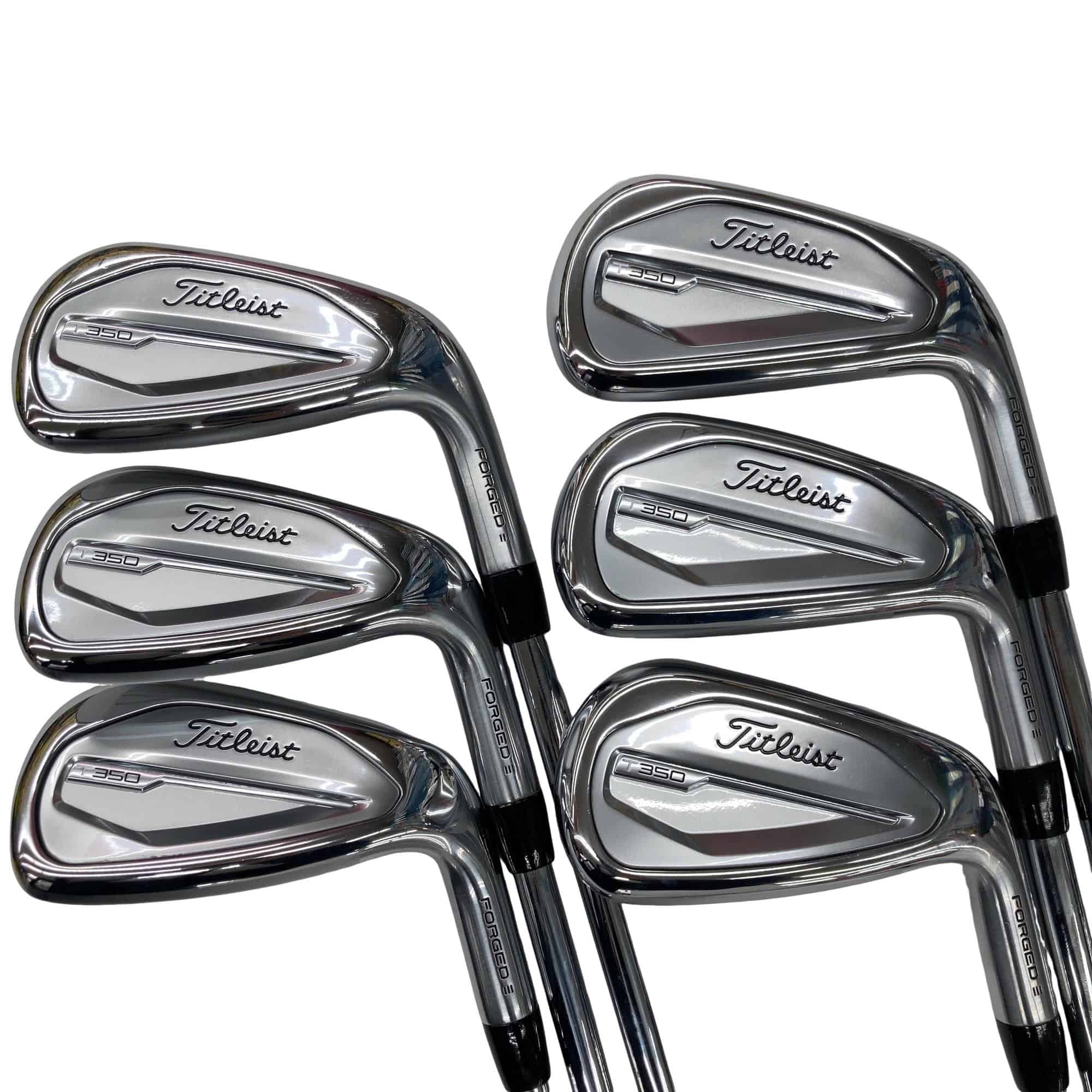 �s���������������@�s�R�T�O�i�Q�O�Q�R�j�@�U�r�i���{���F�U�{�Z�b�g�j