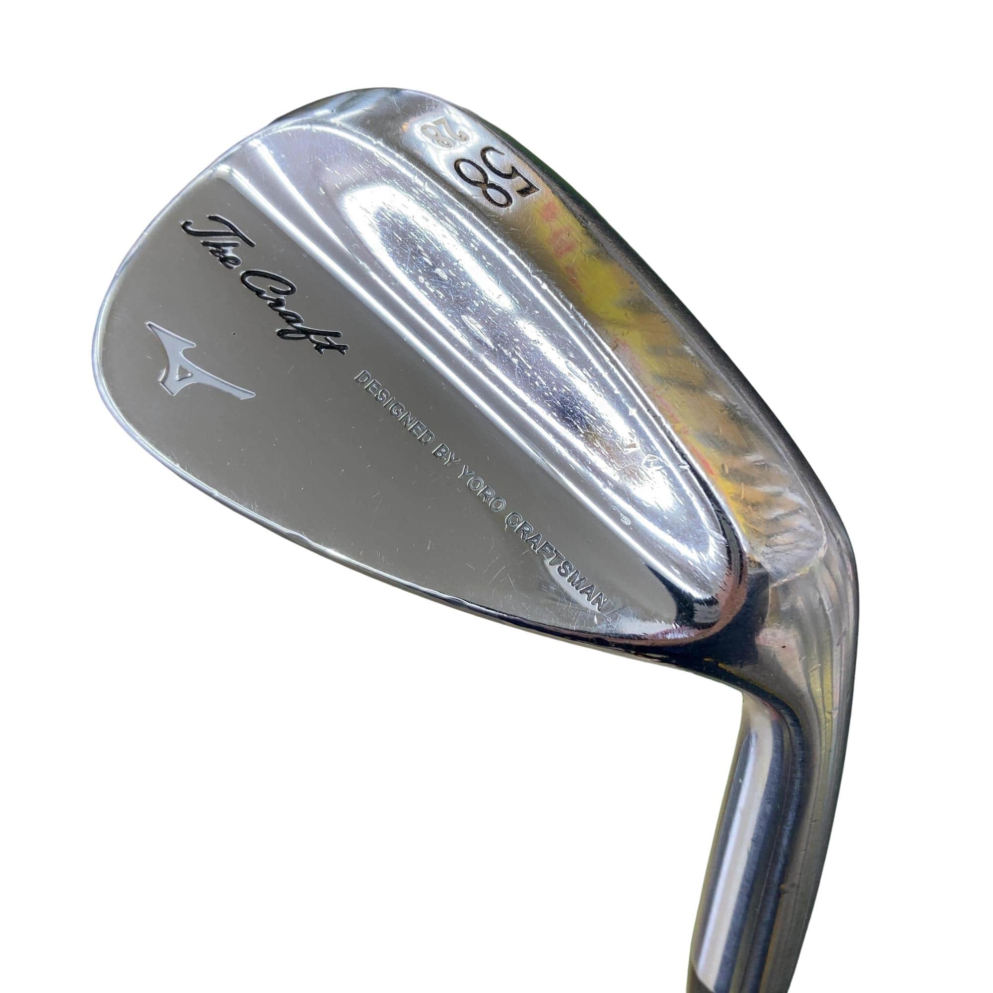 �~�Y�m�@�s�g�d�@�b�q�`�e�s�i�Q�O�Q�R�j�@�T�W°�^�Q�W°