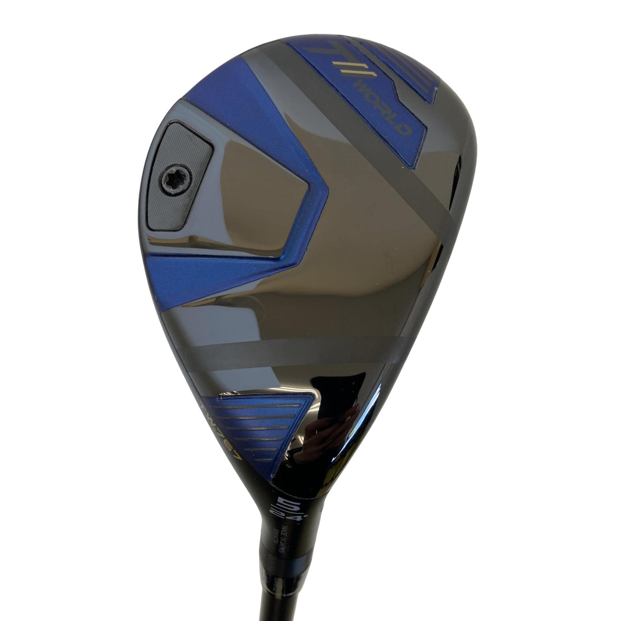 �s�n�t�q�@�v�n�q�k�c�@�s�v�V�U�V�@�t�T