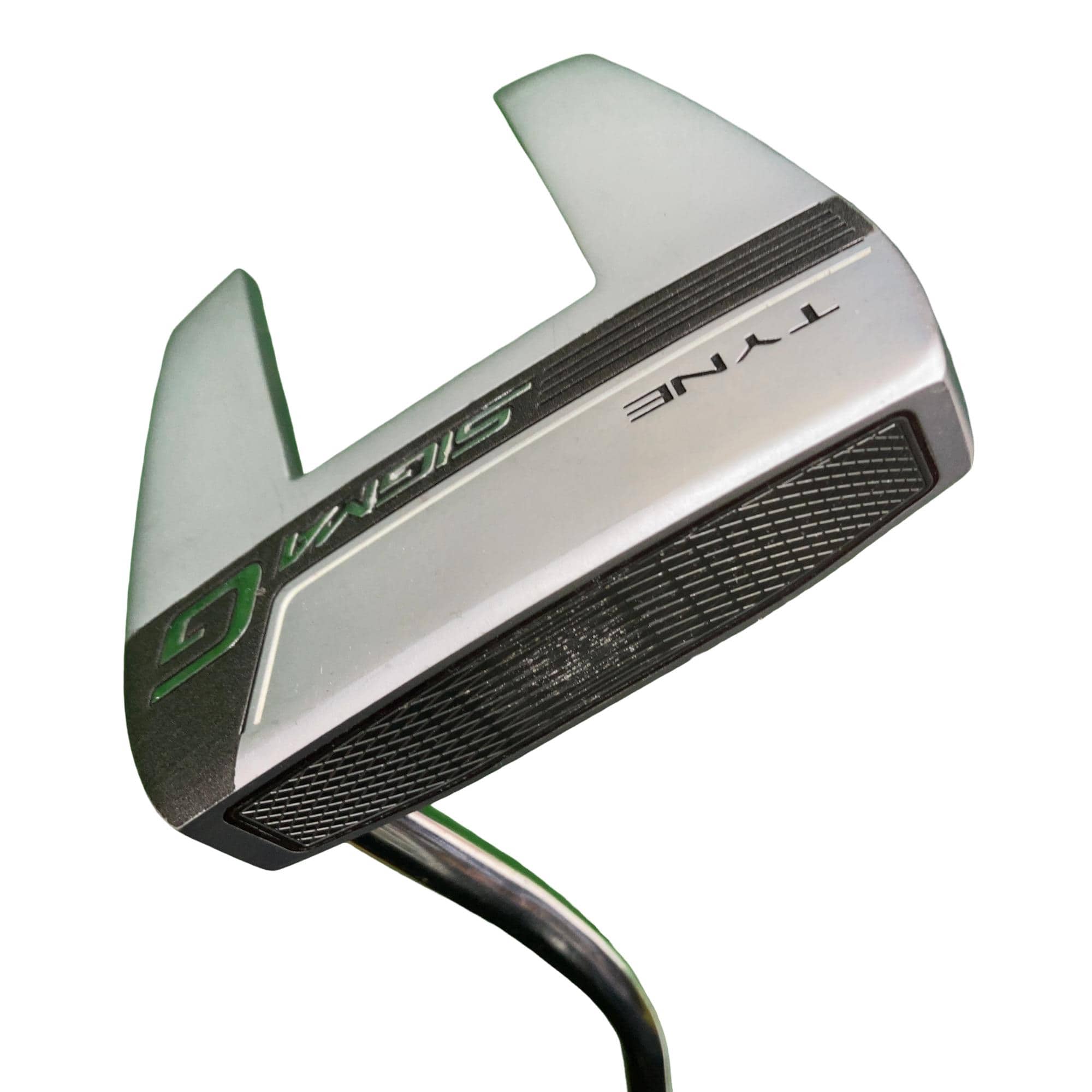 �r�h�f�l�`�@�f�@�s�x�m�d�@�R�S�C���`�i�o�o�U�O�j