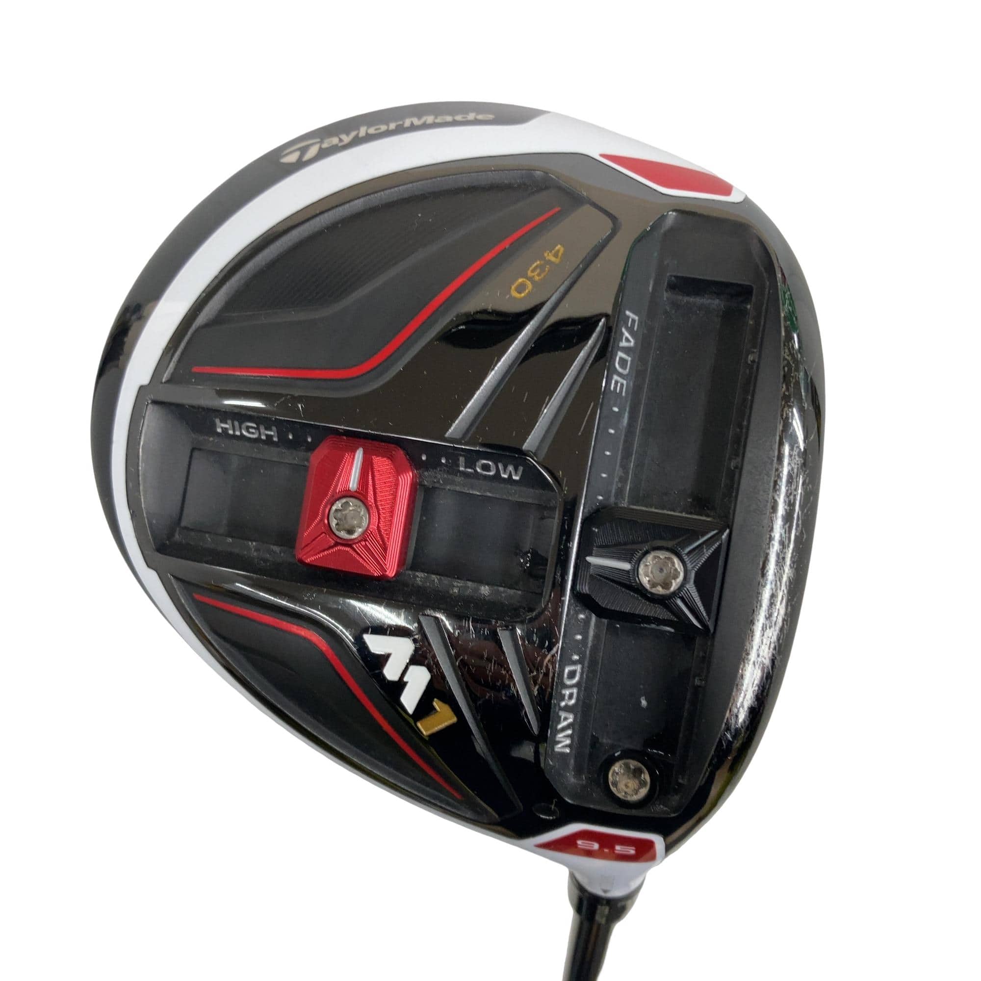 �l�P�@�S�R�O�@�@�X�D�T°