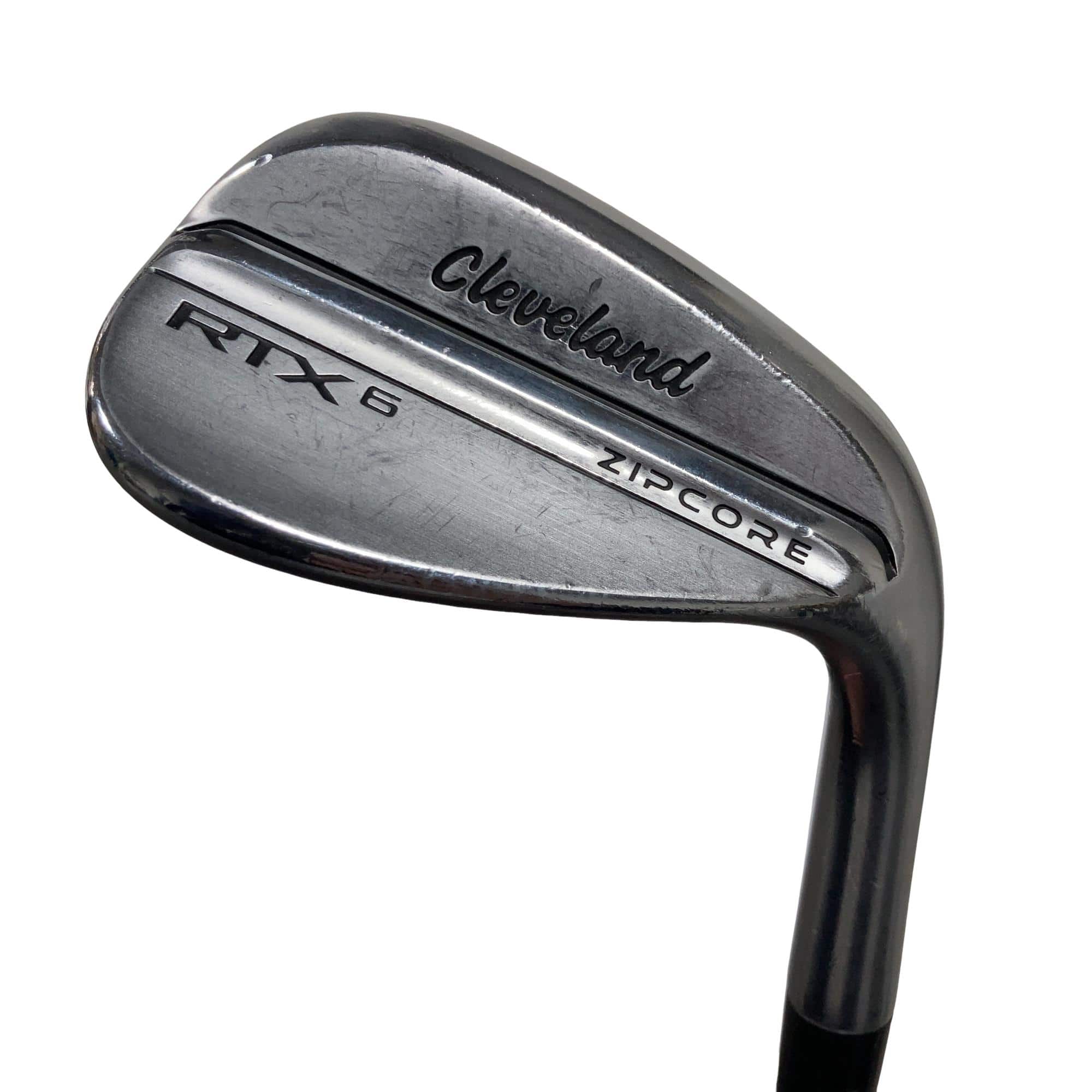 �b�����������������@�q�s�w�|�U�@�y�h�o�b�n�q�d�@�c�A�[�T�e���@�T�Q°�^�P�O°�@�l�h�c