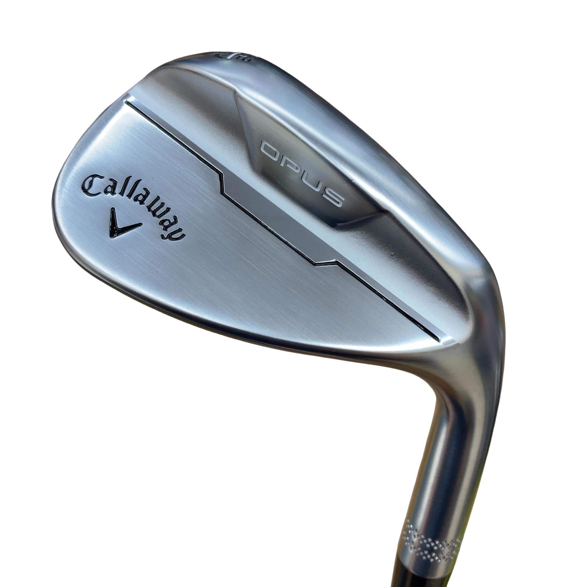 �n�o�t�r�@�N�����@�T�Q°�^�P�Q°�v