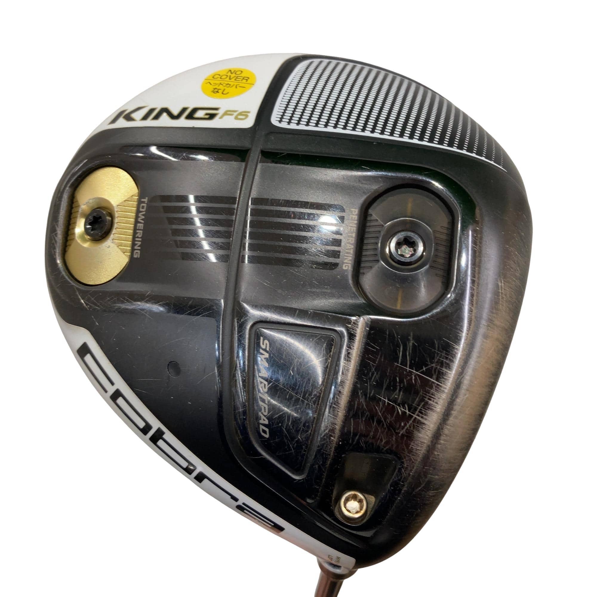 �j�h�m�f�@�e�U�@�P�v�i�z���C�g�j