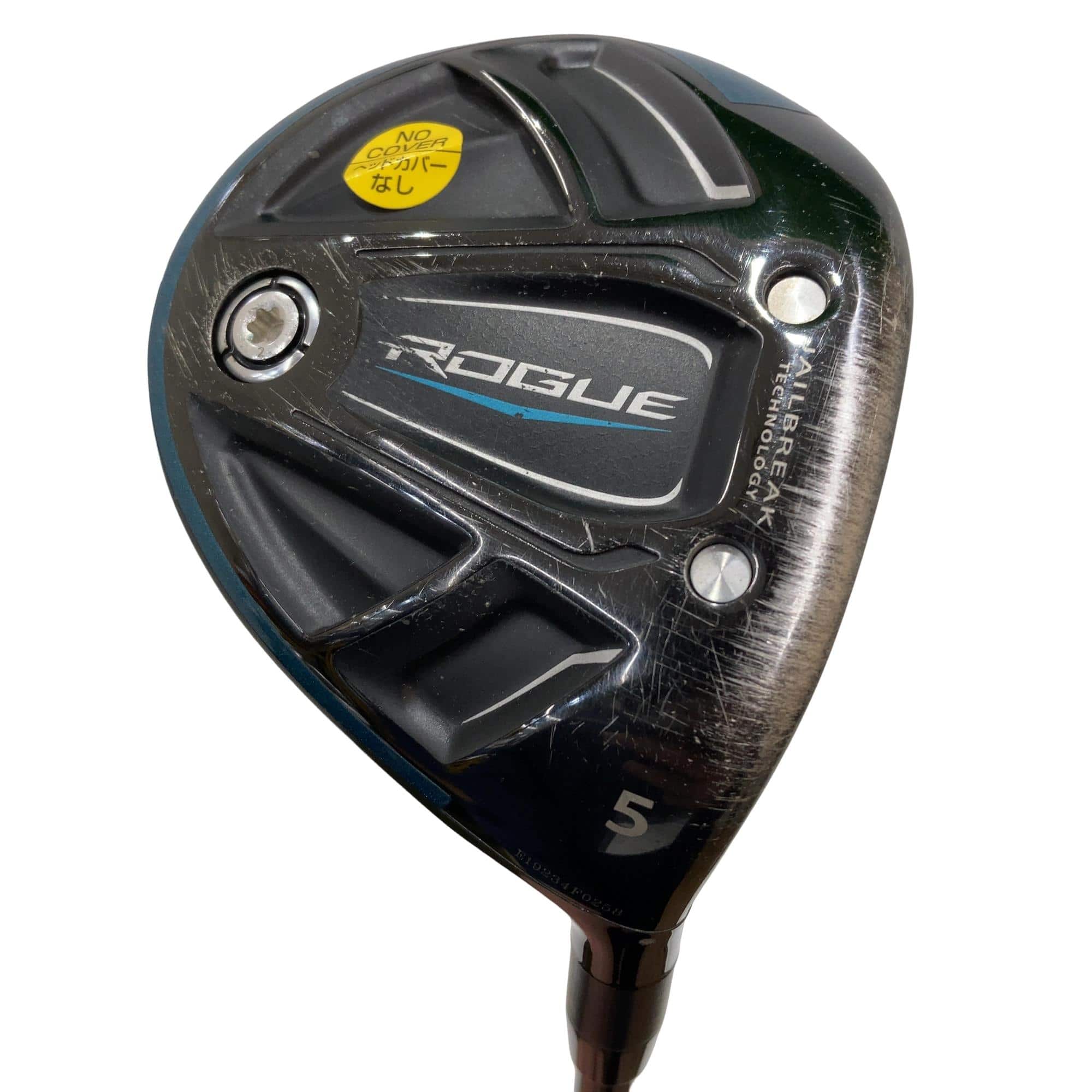 �q�n�f�t�d�@�@�T�v�@�t�r�`