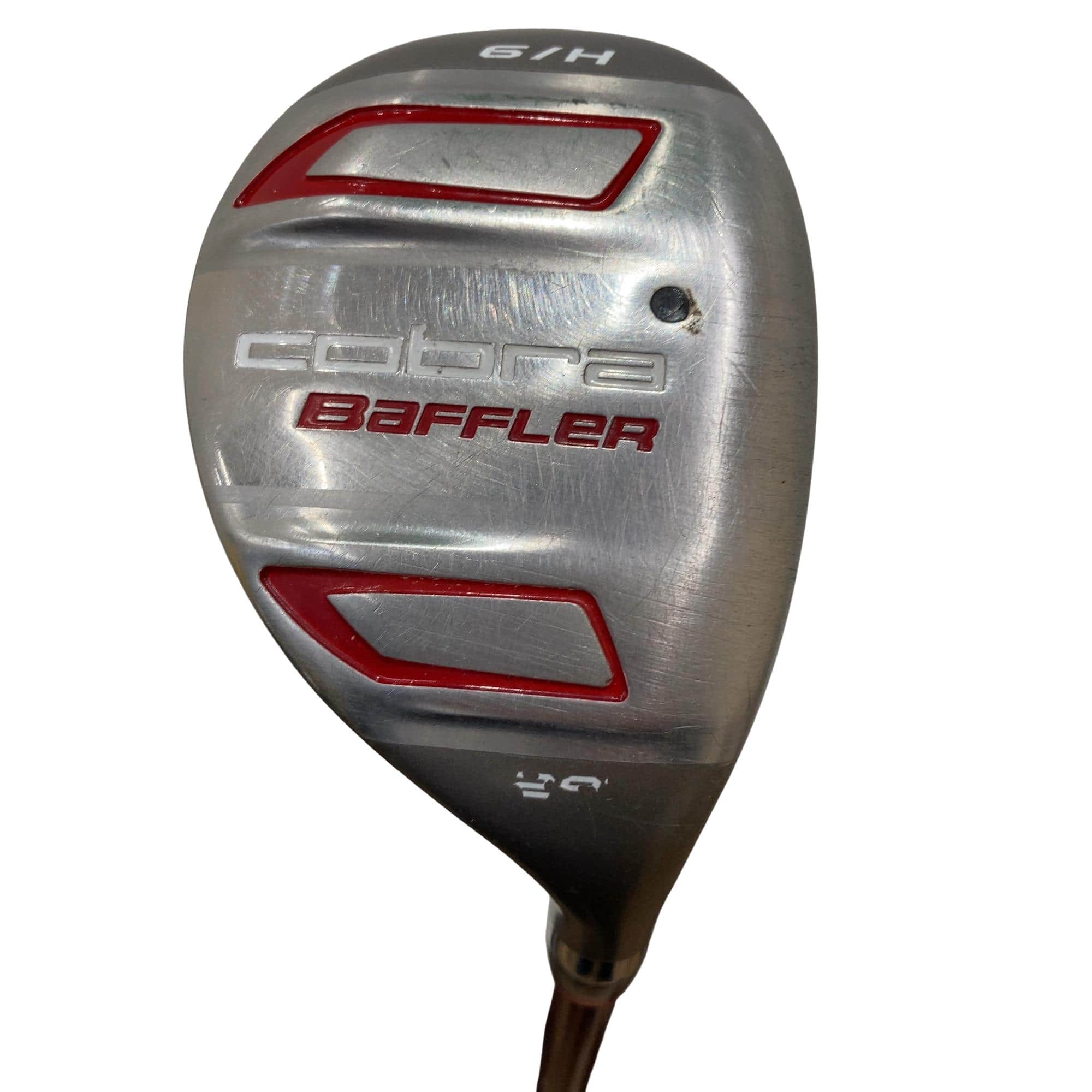 �a�������������i�Q�O�P�R�j�@�U�^�g�@�t�r�`