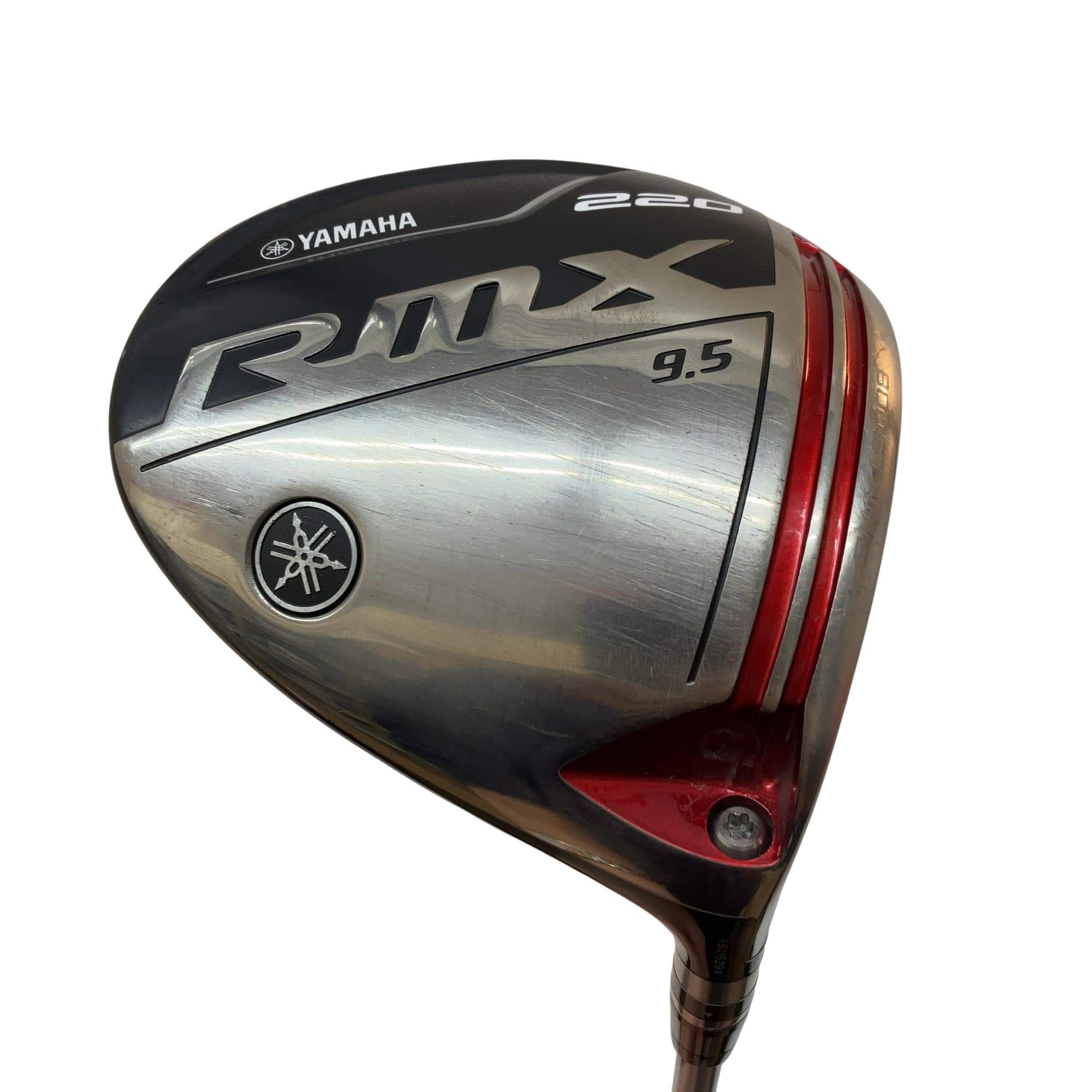 �q�l�w�@�Q�Q�O�@�@�X�D�T°