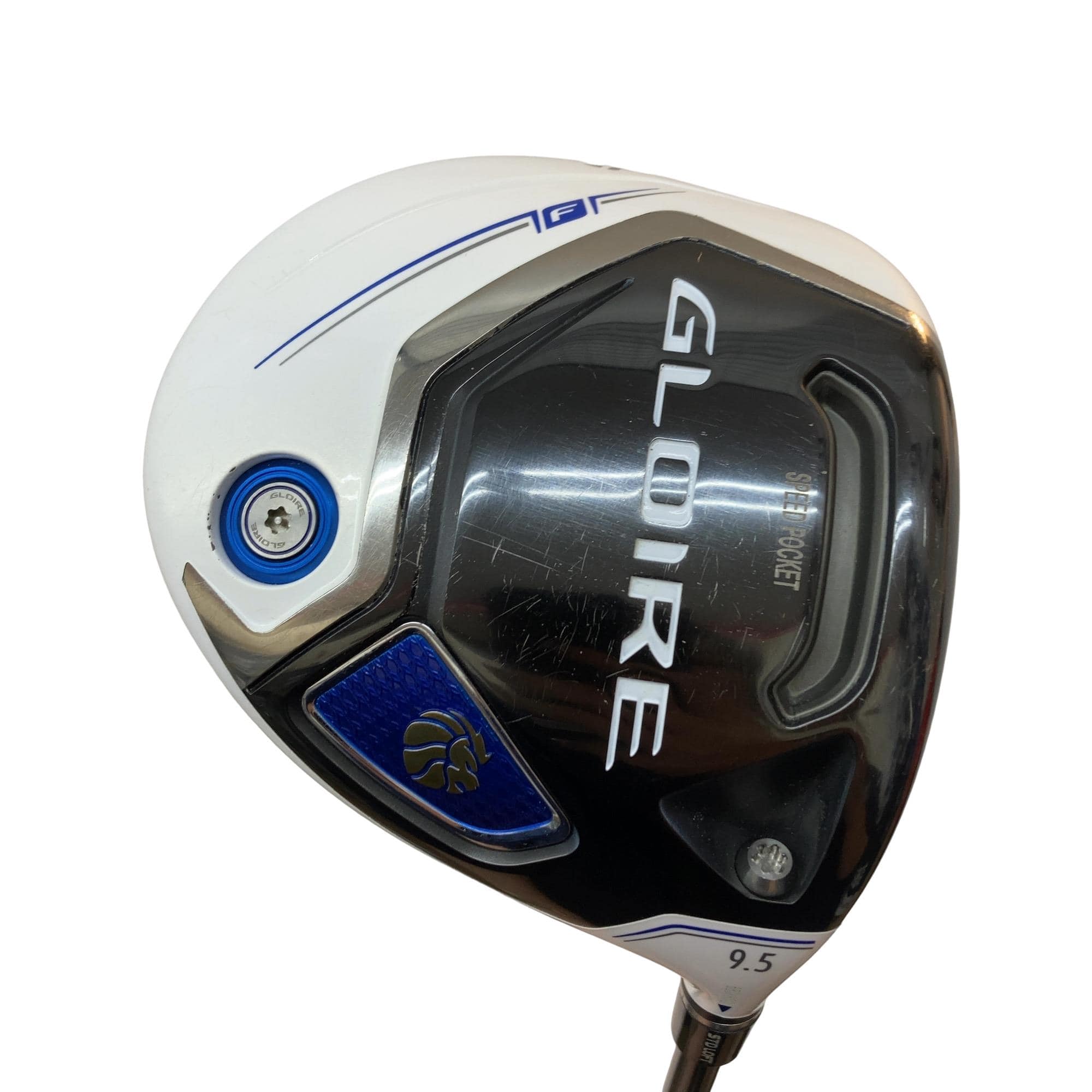 �f�k�n�h�q�d�@�e�i�Q�O�P�U�j�@�@�X�D�T°