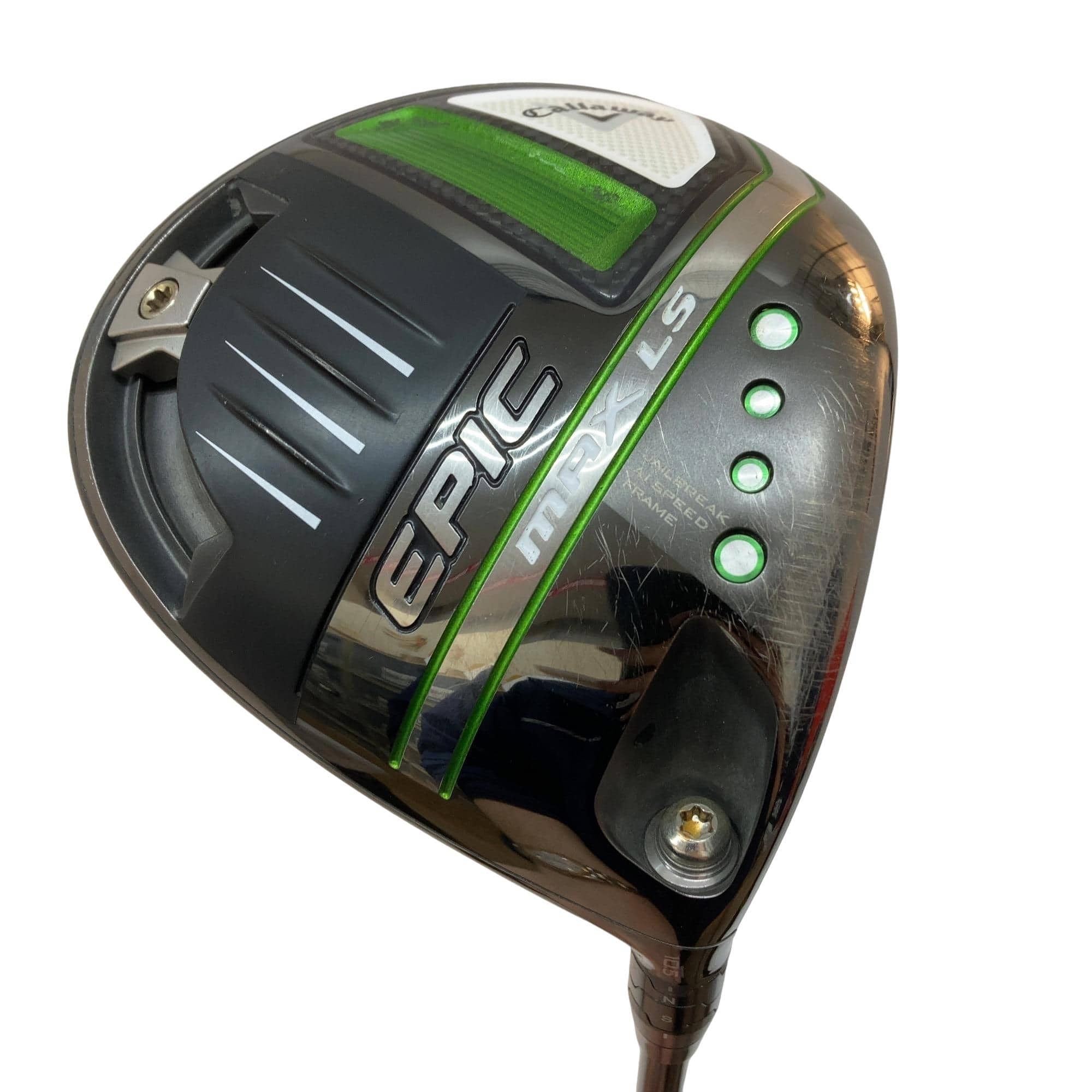 �d�o�h�b�@�l�`�w�@�k�r�@�P�O�D�T°