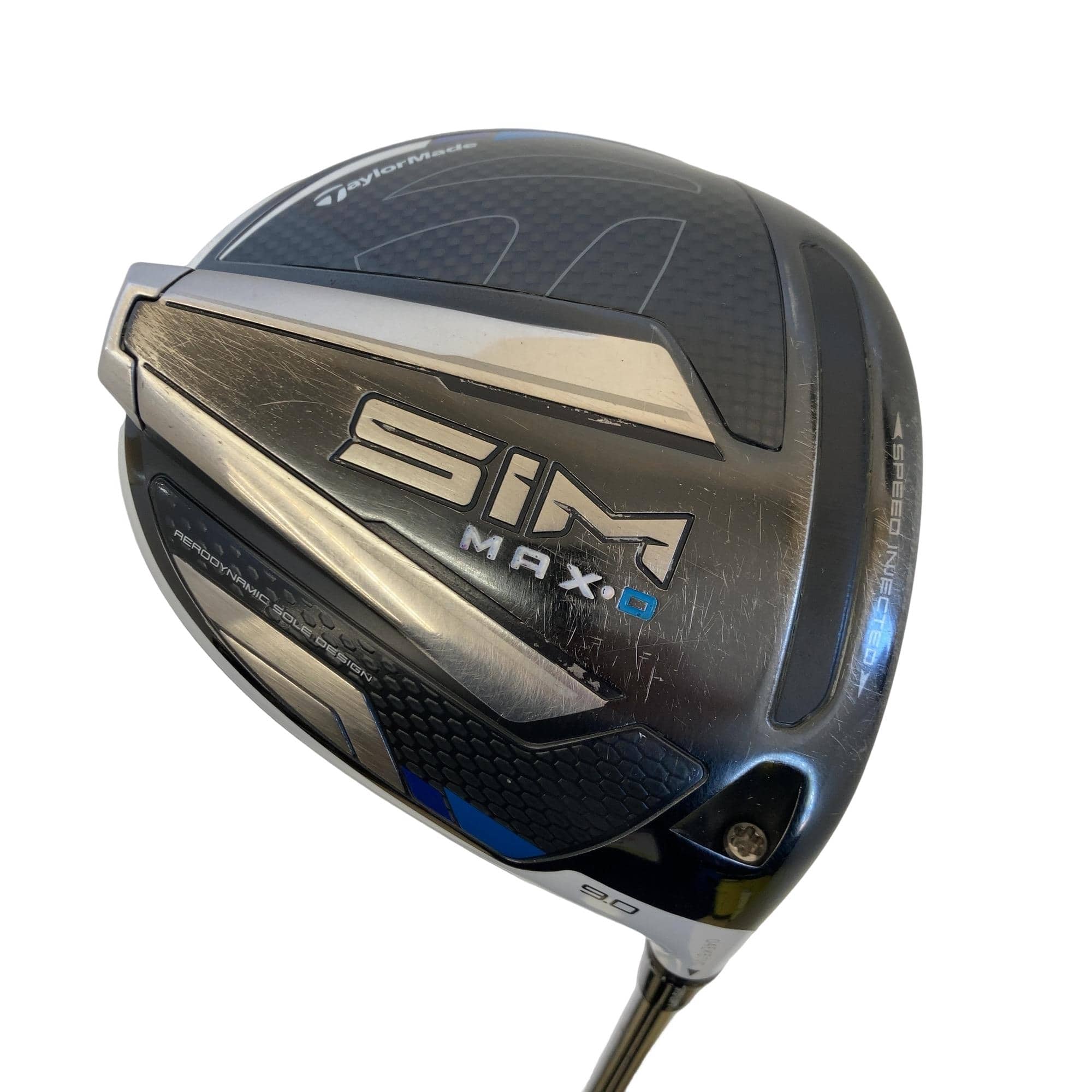 �r�h�l�@�l�`�w�|�c�@�@�X°