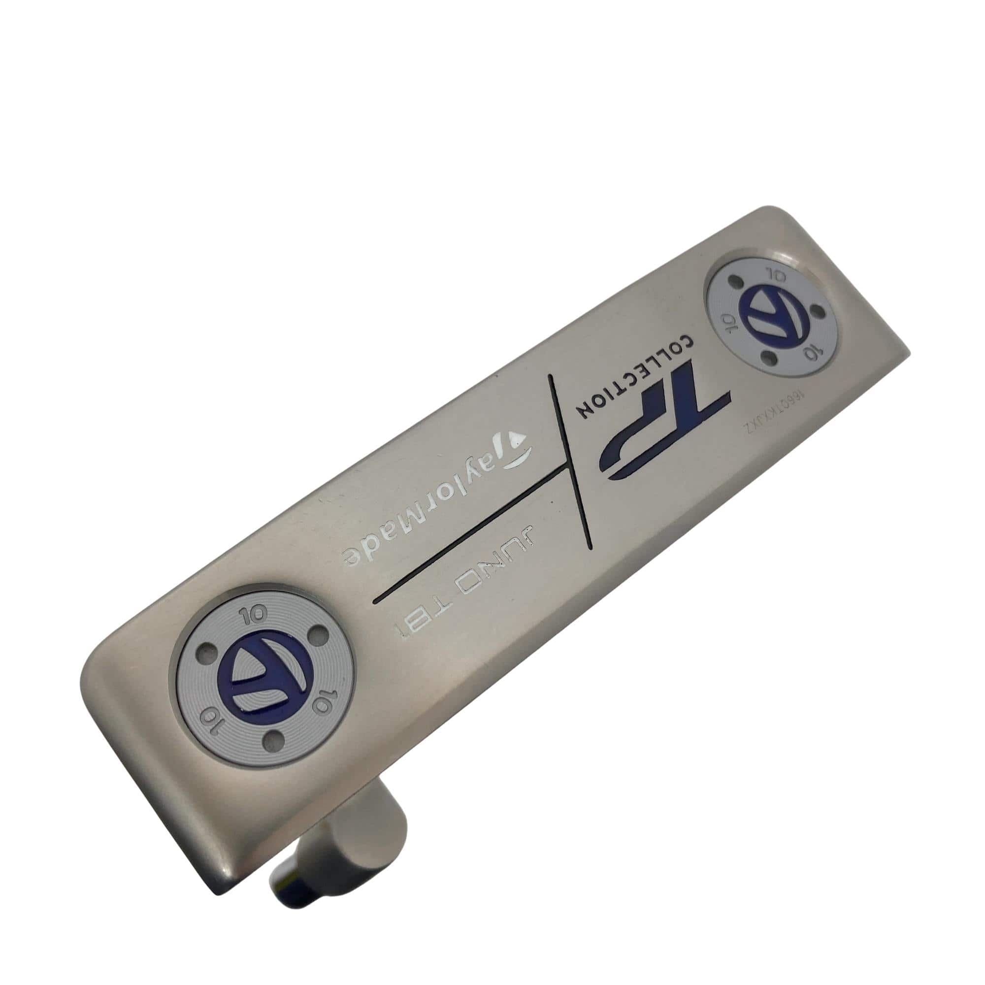 �s�o�@�b�n�k�k�d�b�s�h�n�m�@�g�x�c�q�n�@�a�k�`�r�s�@�i�t�m�n�@�s�a�P�@�R�S�C���`