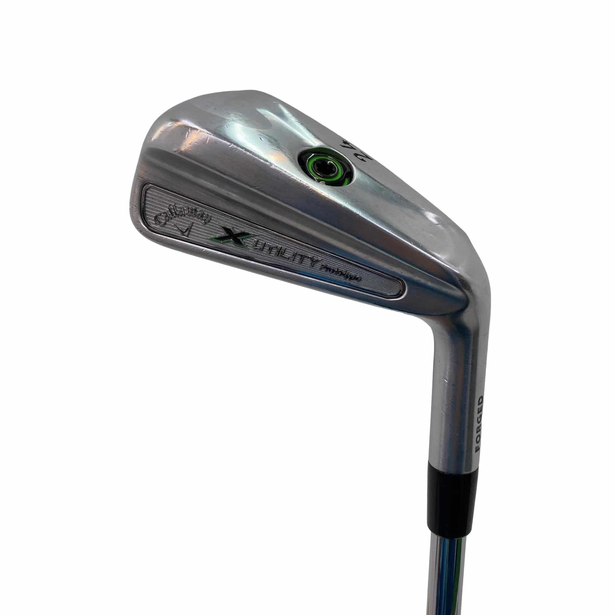 �w�@�t�s�h�k�h�s�x�@�o�����������������@�Q�S°