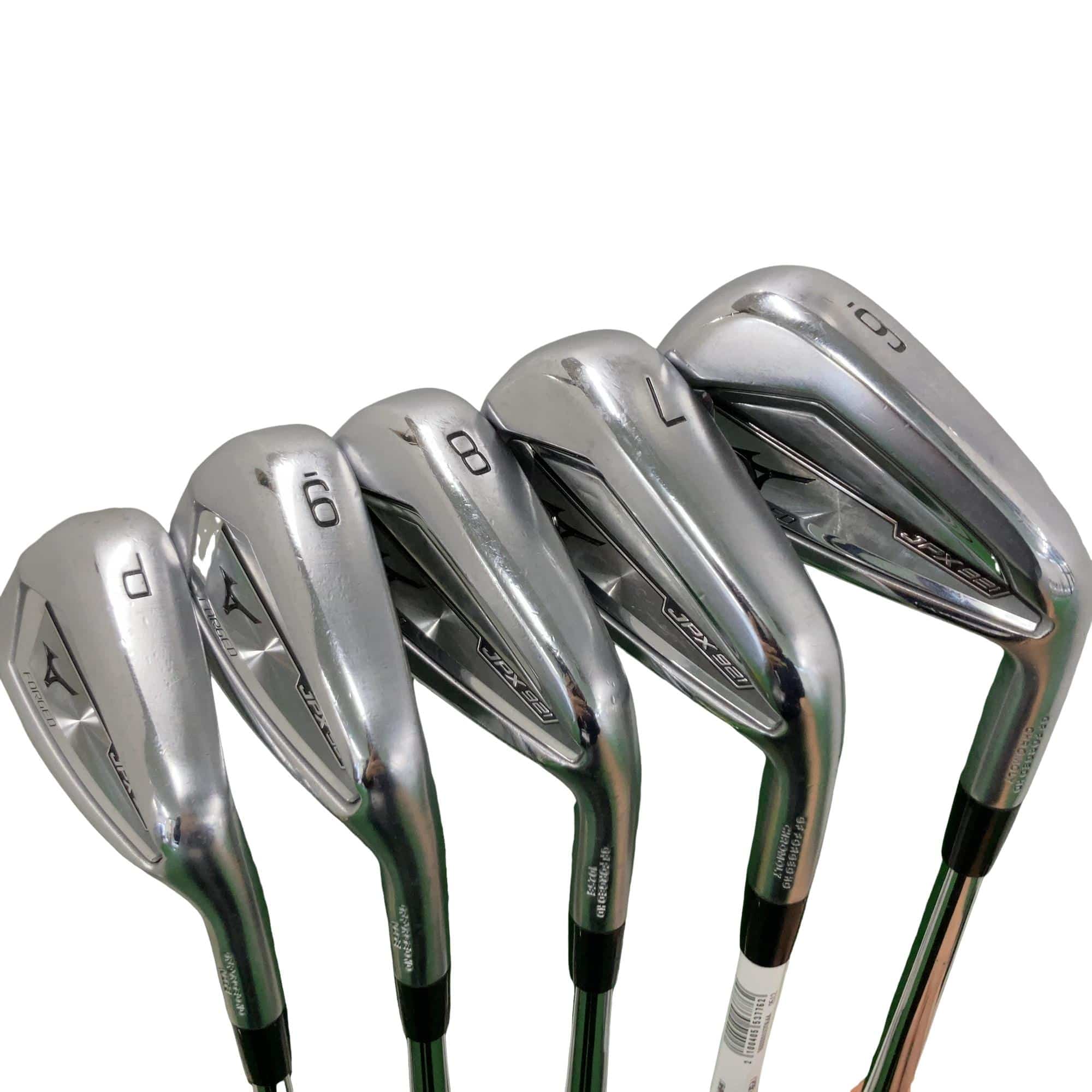 iow@XQP@enqfdc@Uri{FT{Zbgj