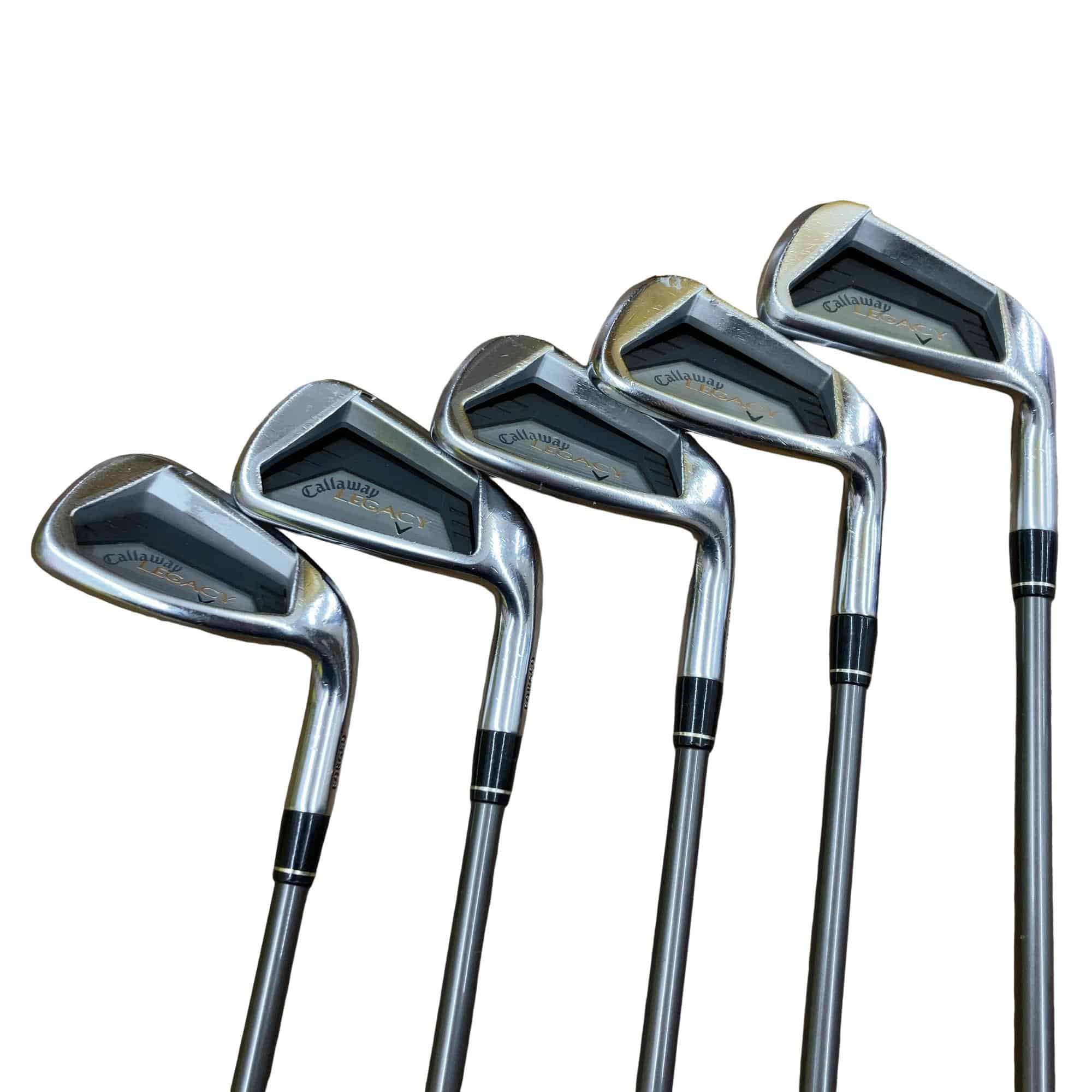 kdf`bxiQOPOj@@Uri{FU{Zbgj