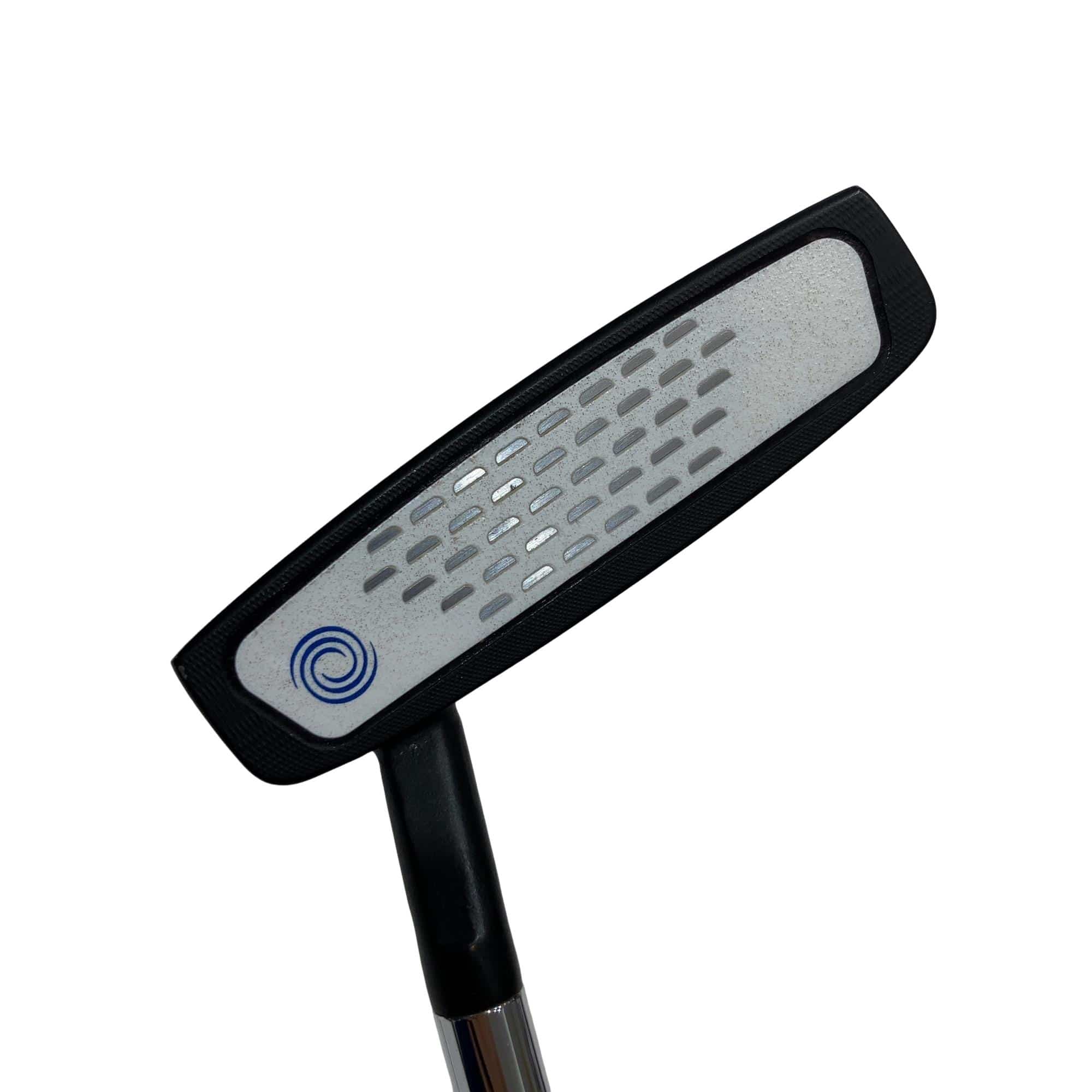 Q|a`kk@sdm@sqhokd@sq`bj@RSC`