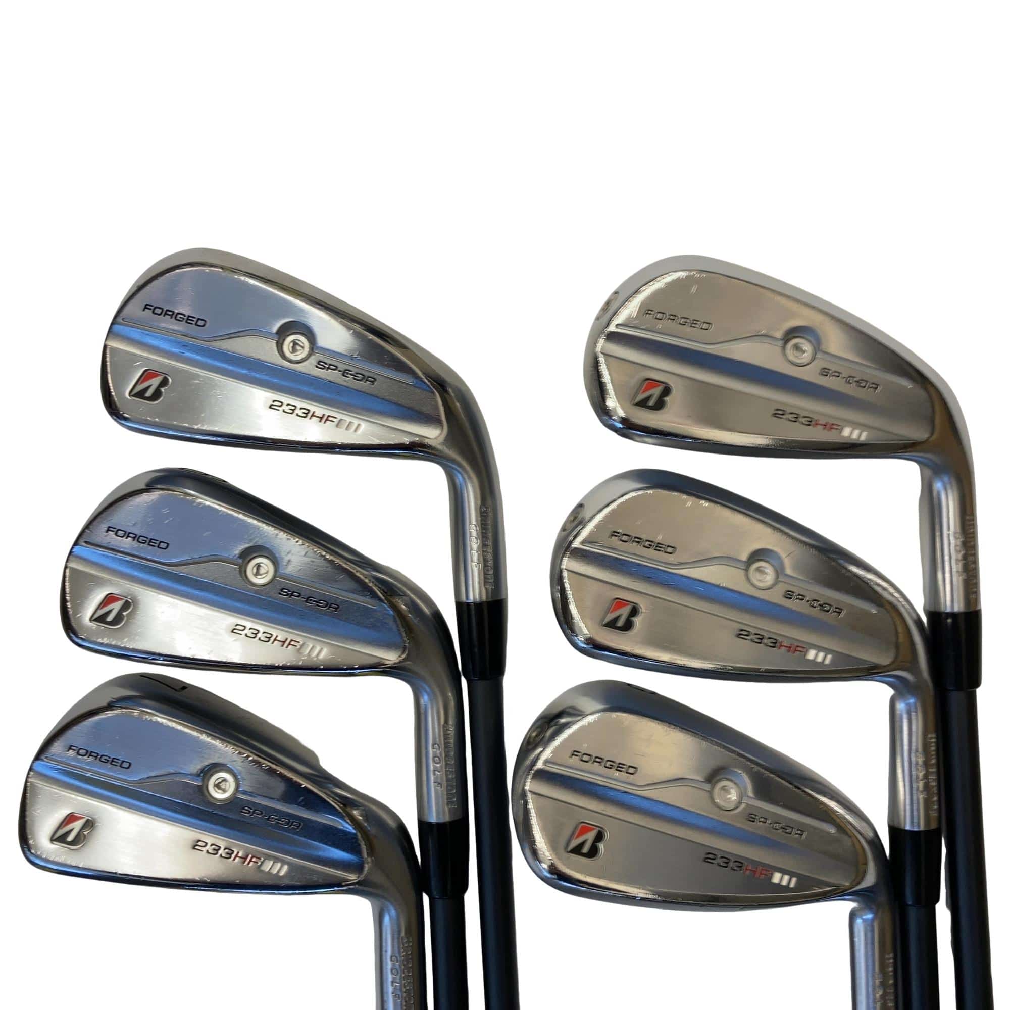 �a�q�h�c�f�d�r�s�n�m�d�@�Q�R�R�g�e�@�U�r�i���{���F�U�{�Z�b�g�j