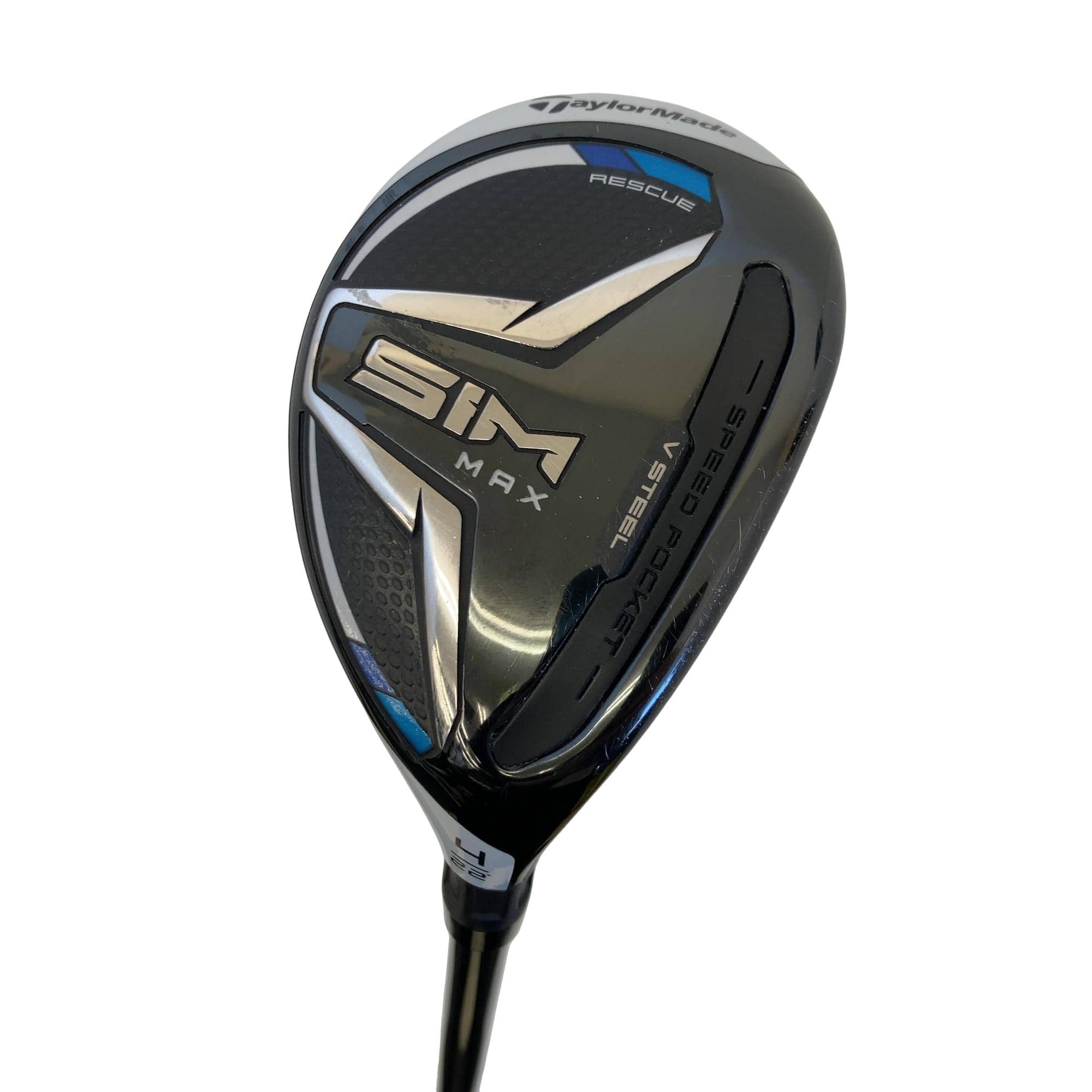 �r�h�l�@�l�`�w�@�t�S