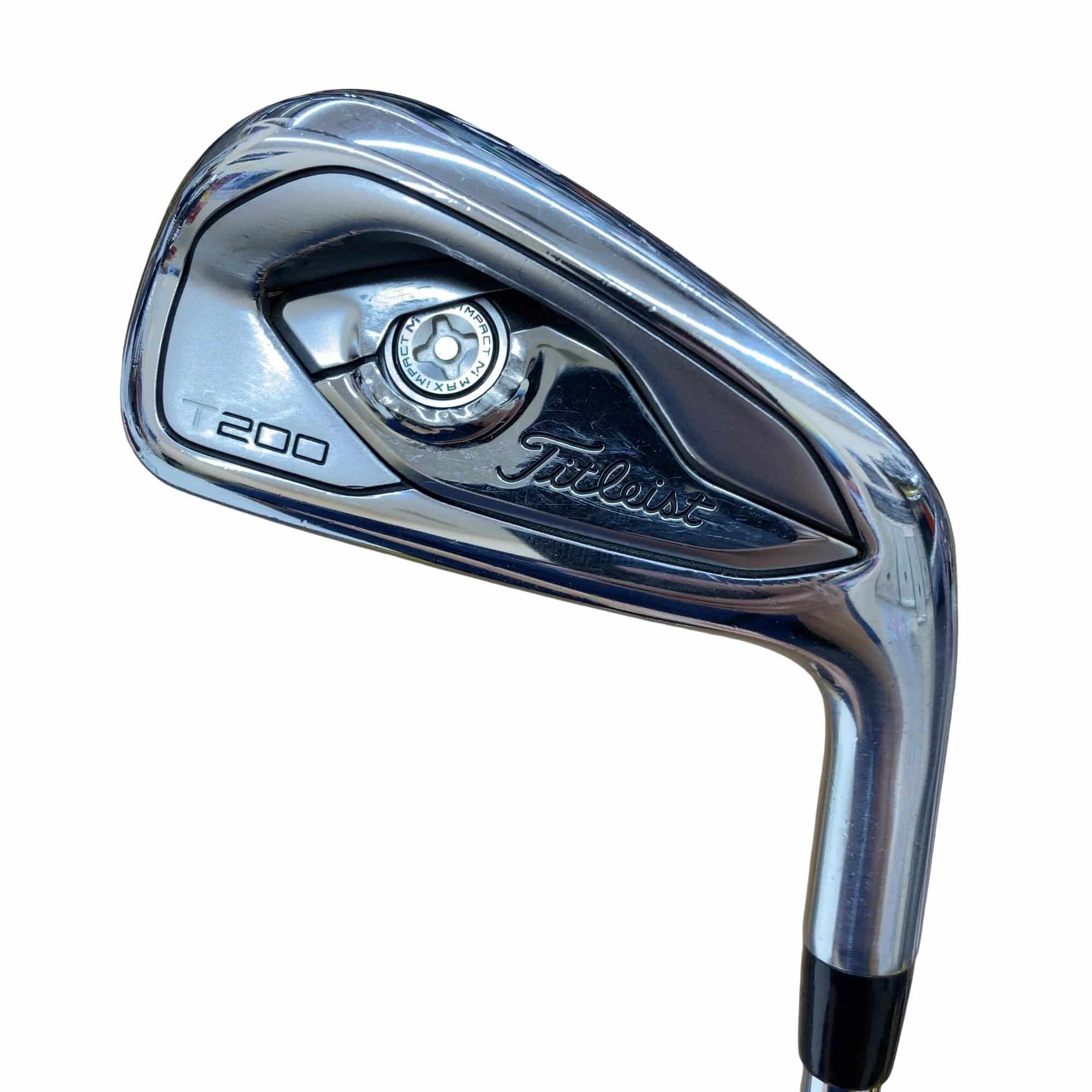 �s���������������@�s�Q�O�O�@���T