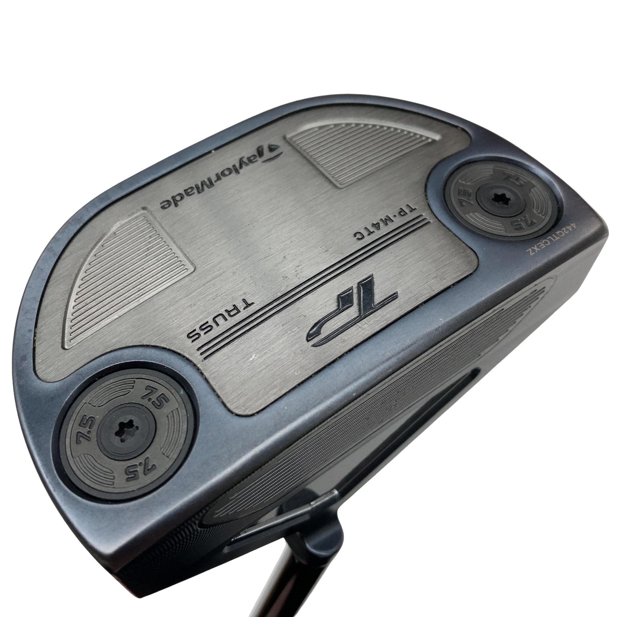 �s�o�@�s�q�t�r�r�@�l�h�c�@�m�h�f�g�s�@�a�k�t�d�@�l�S�s�b�@�R�R�C���`