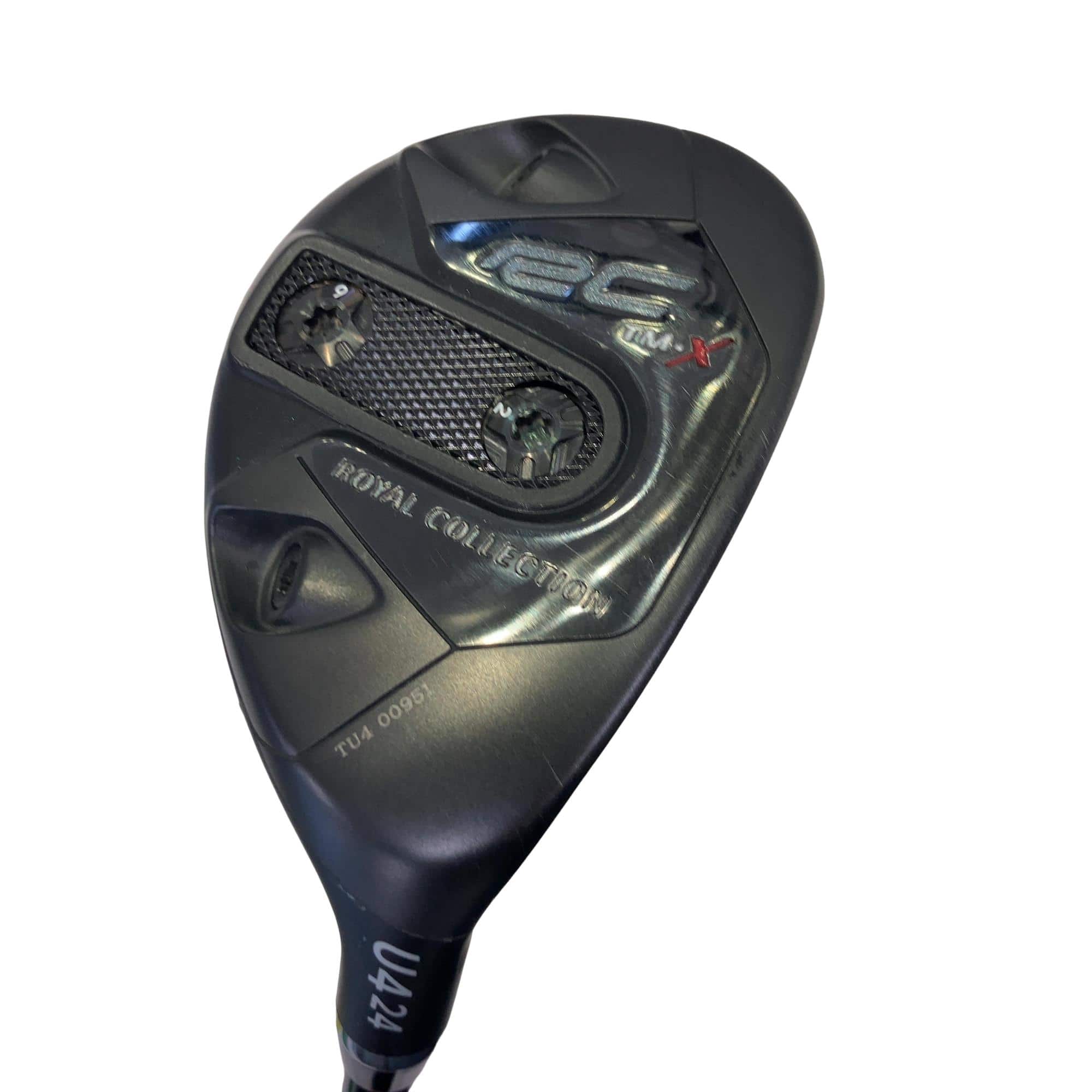 �q�b�@�s�l�|�w�@�t�S